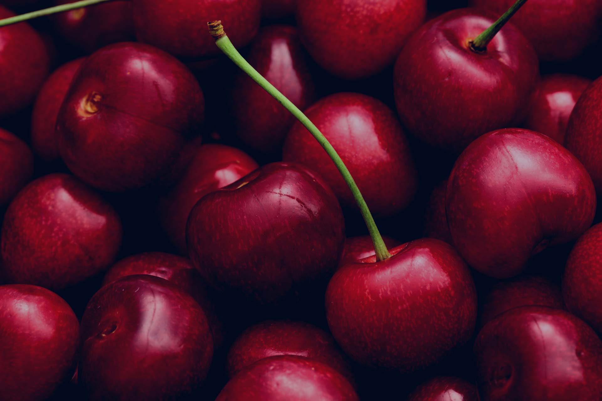 Cherry-picking crucial as bonds and equities bleed