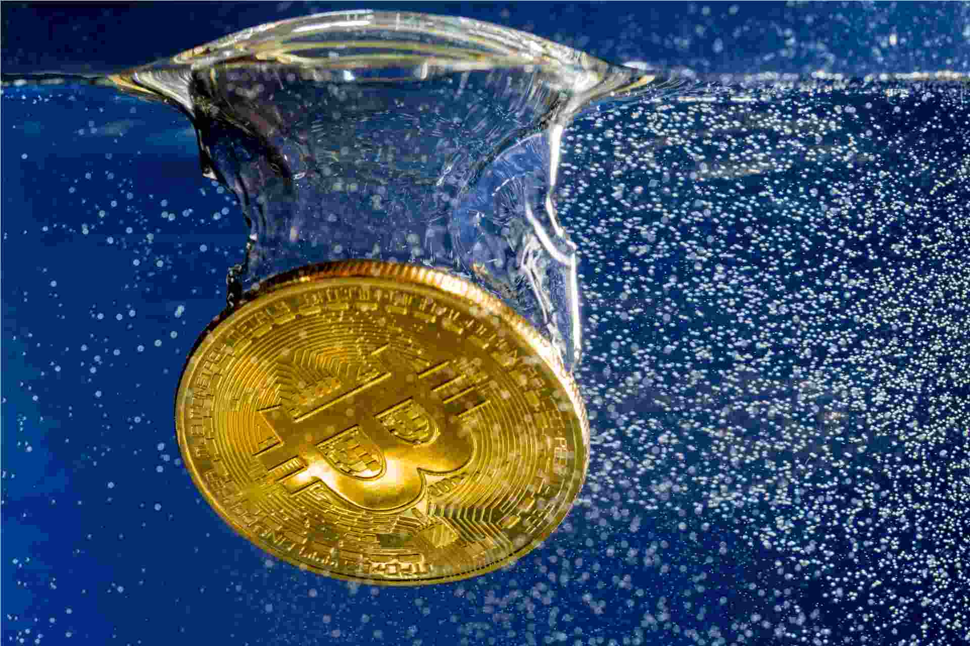 Crypto