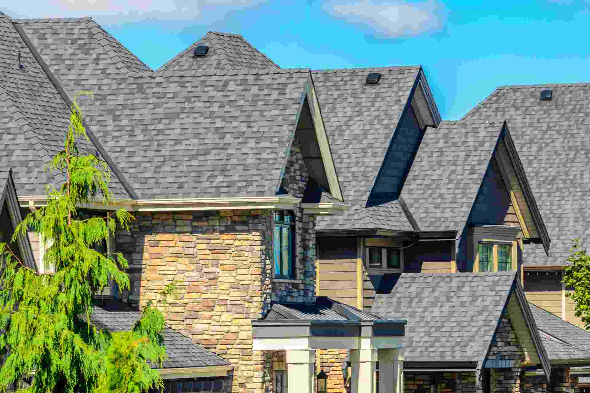 Another very ugly US housing data release