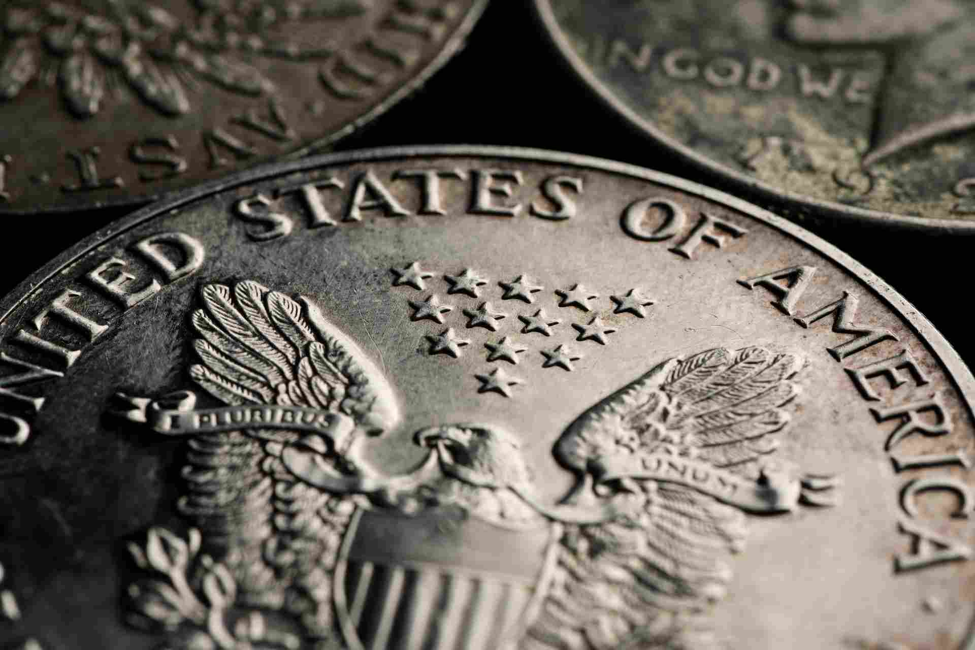The madness of March leaves USD mixed