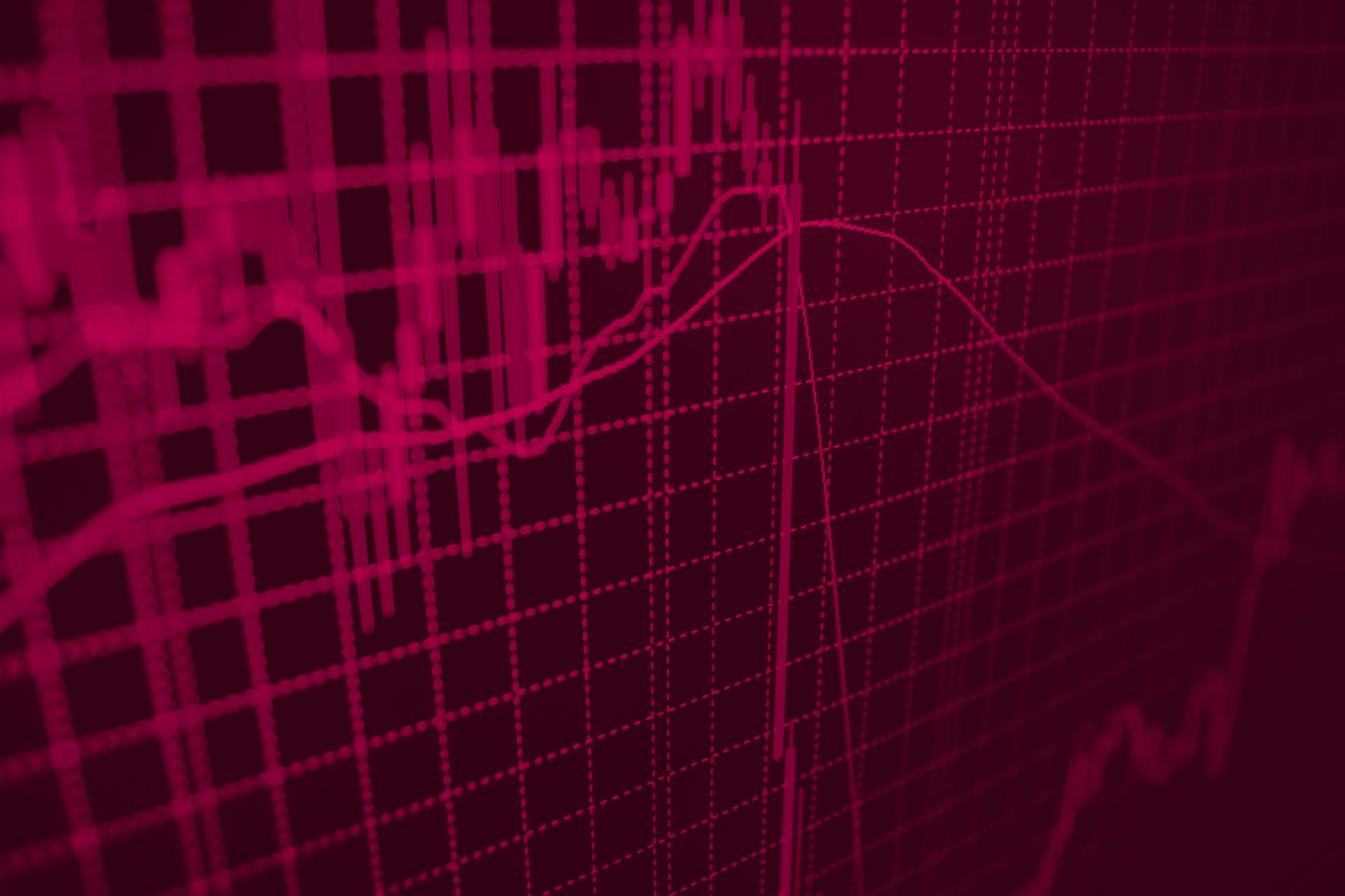 Is the equities sell-off over?