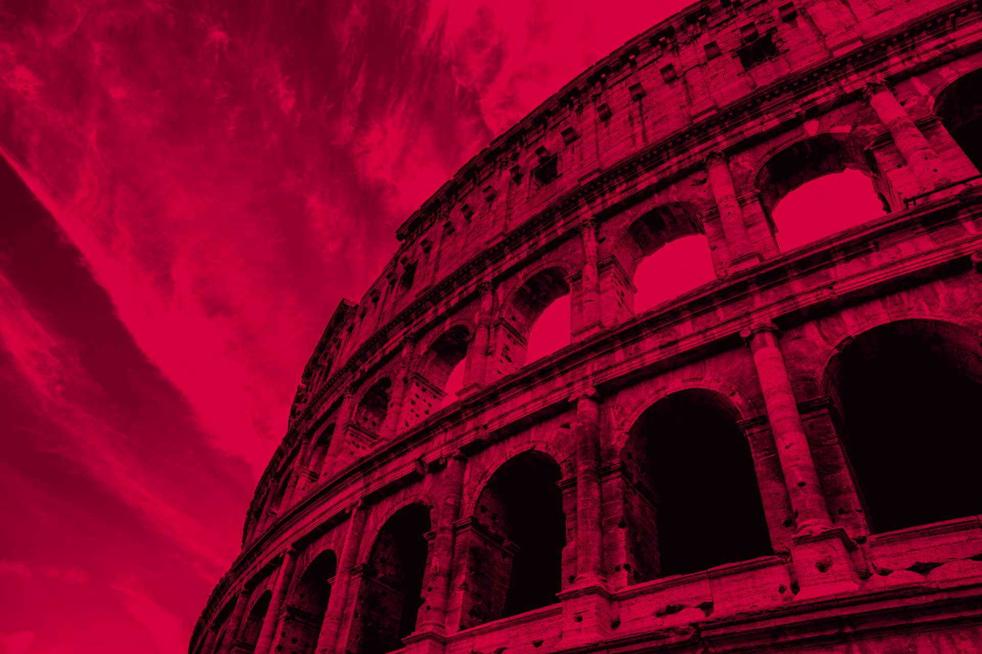 EUR lower as Rome seeks EU confrontation