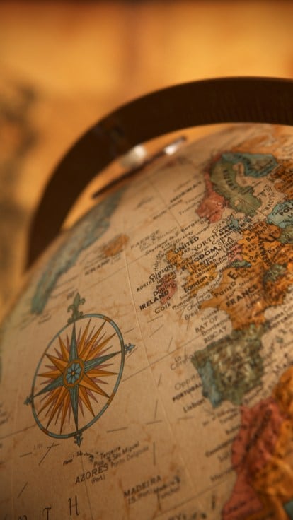Macro Monday: US bond yields – ice or fire?