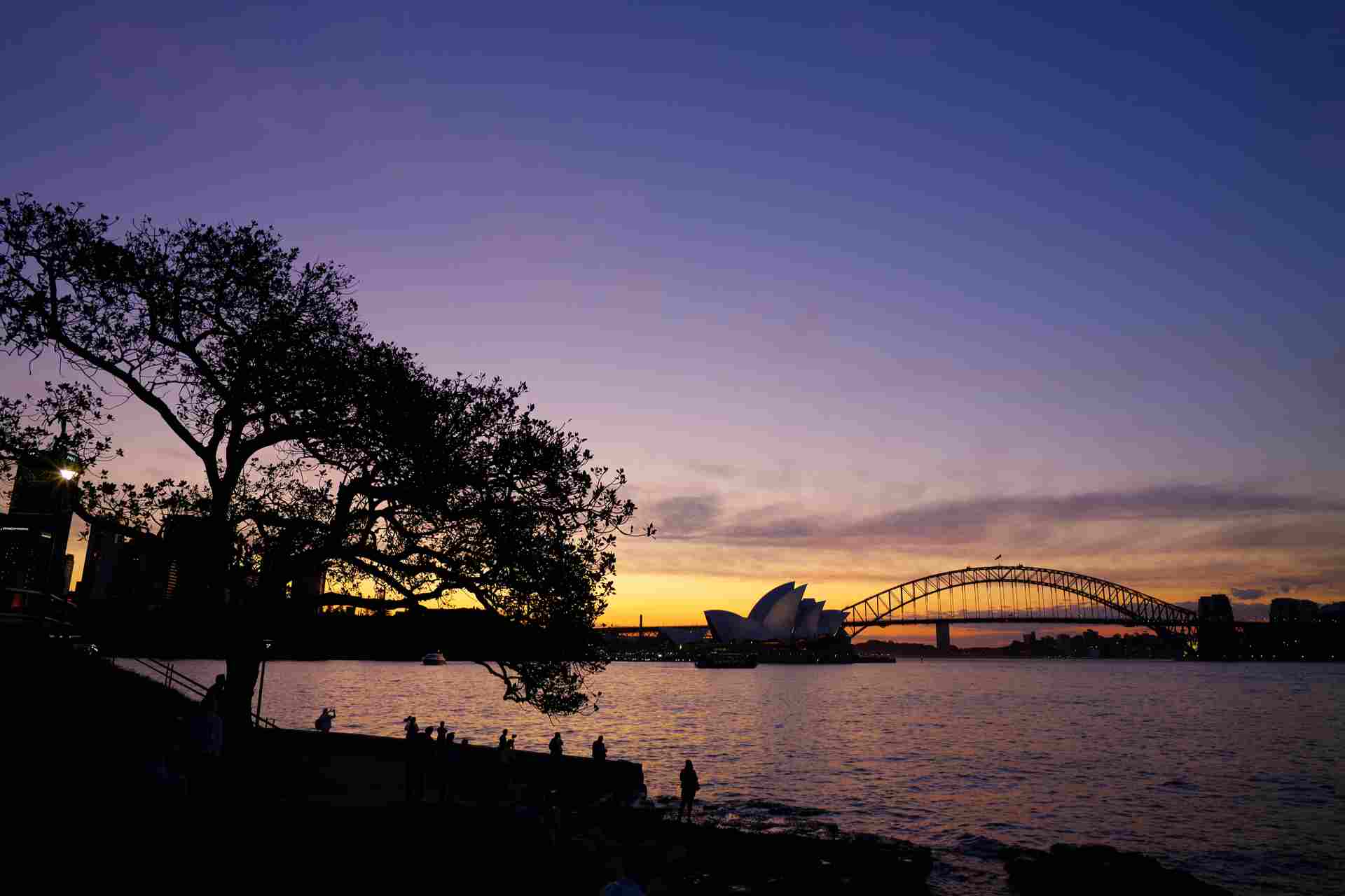 Aussie jobs data disappoint