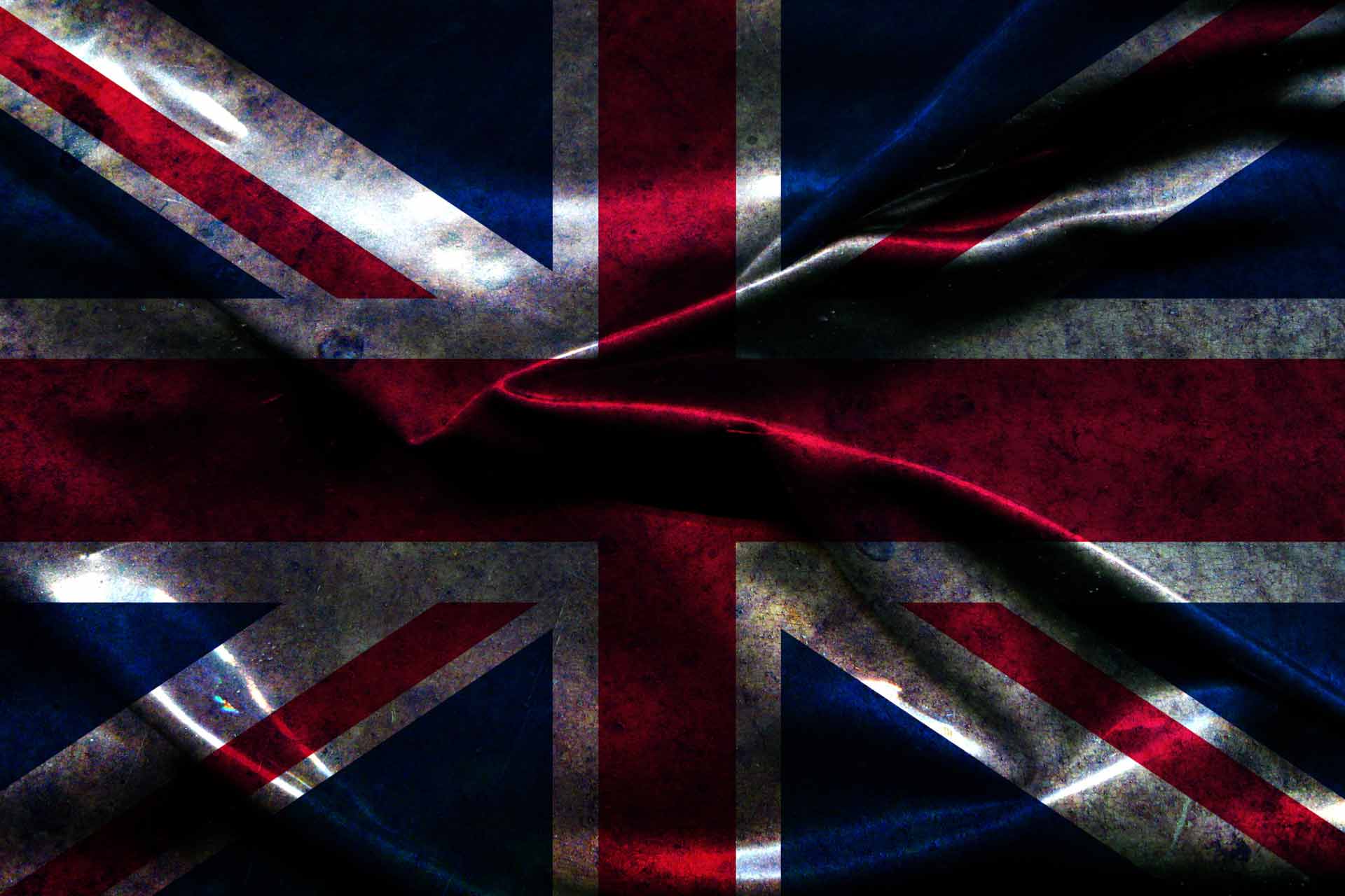 GBP