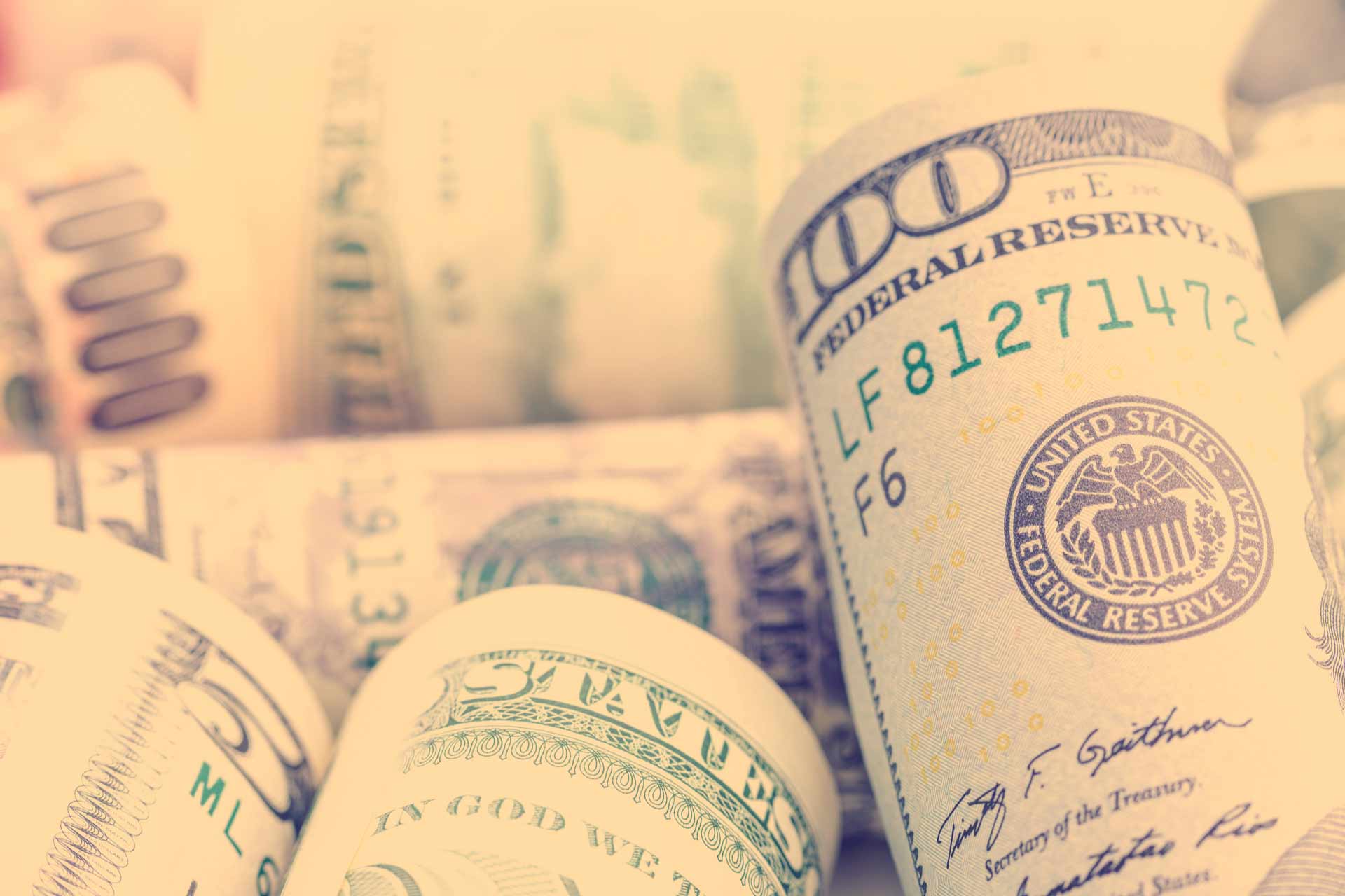 Macro Digest: The biggest FOMC meeting of the year