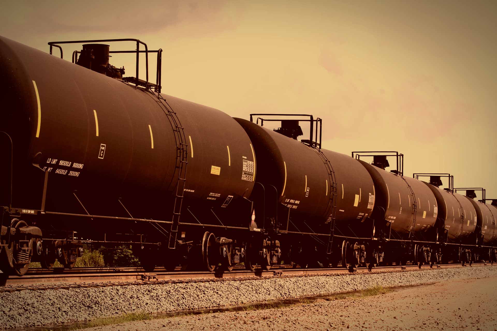Crude oil still supported, but uncertainty lingers