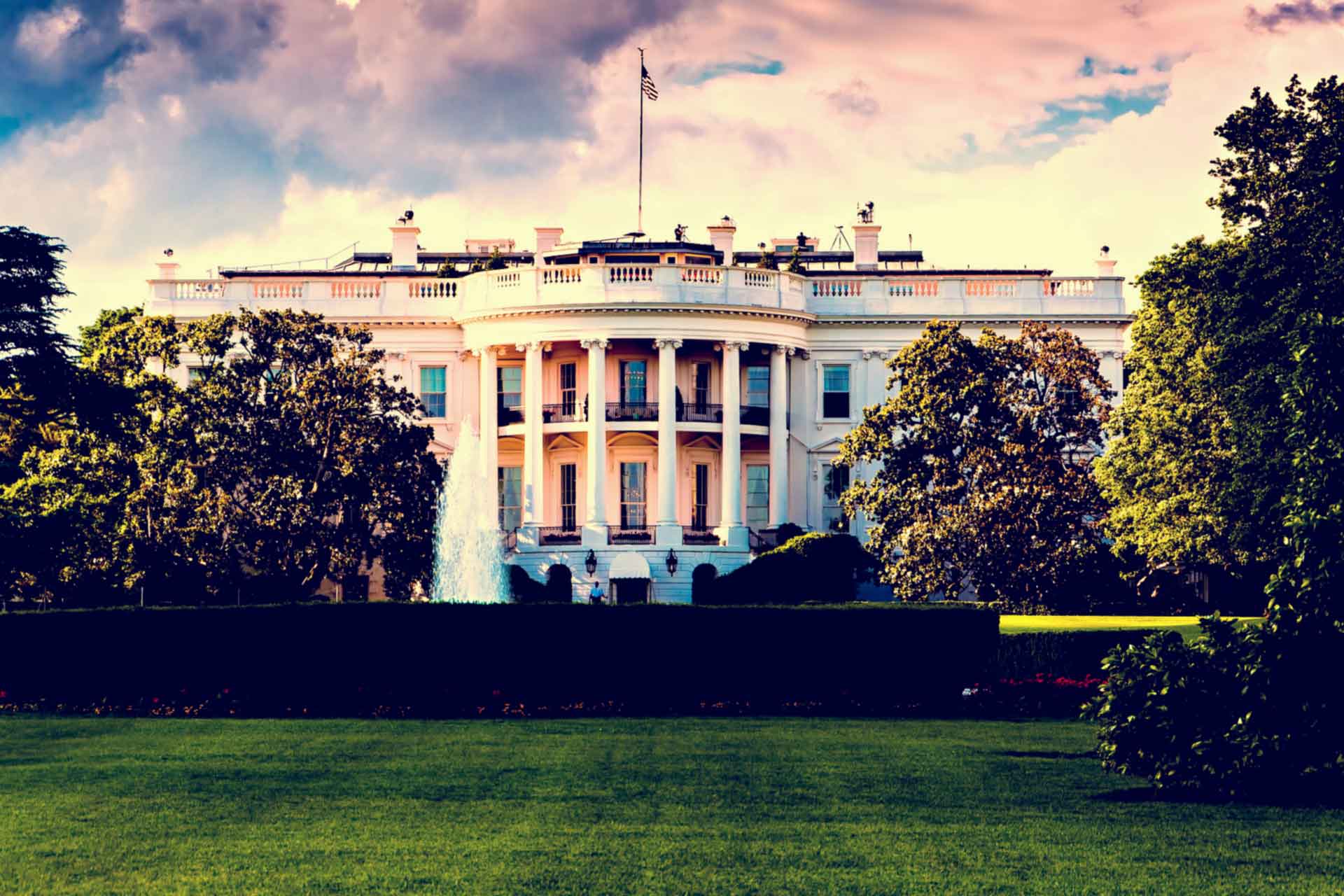 WCU: Commodities focus on Trump