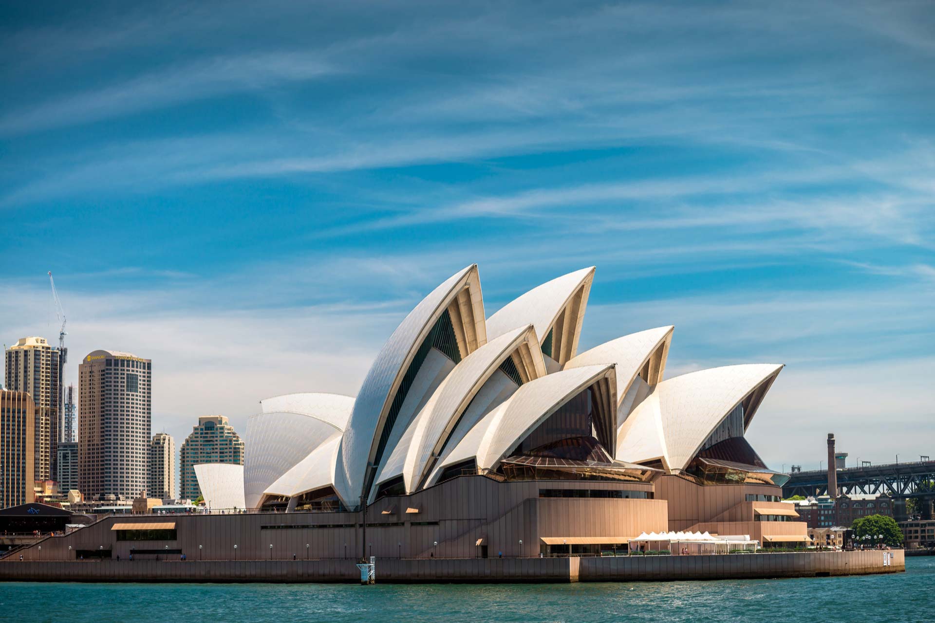 What’s in Store for the RBA in 2020