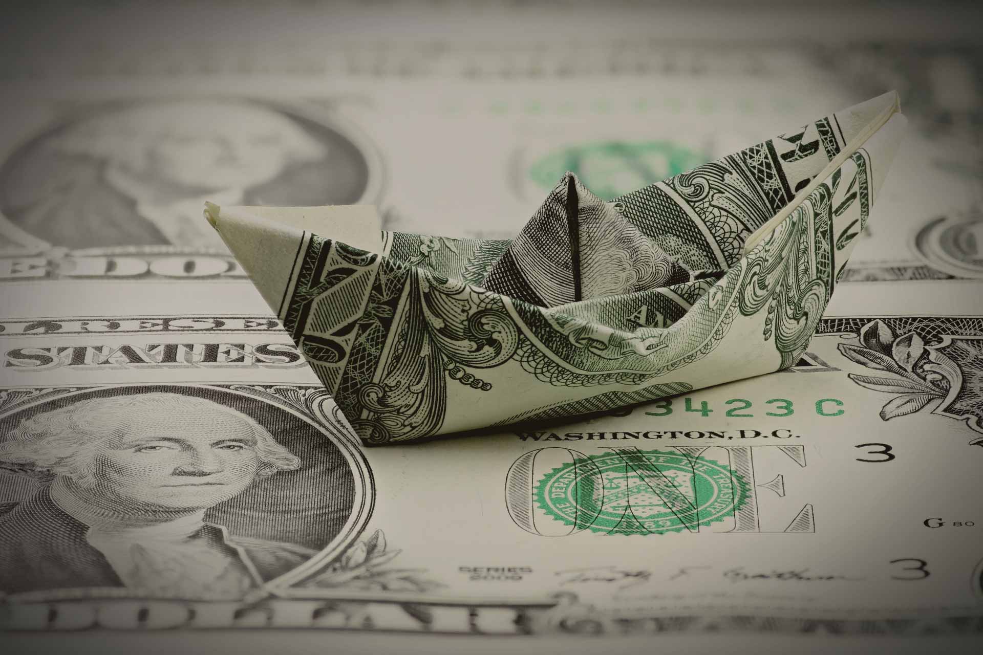 Dollar