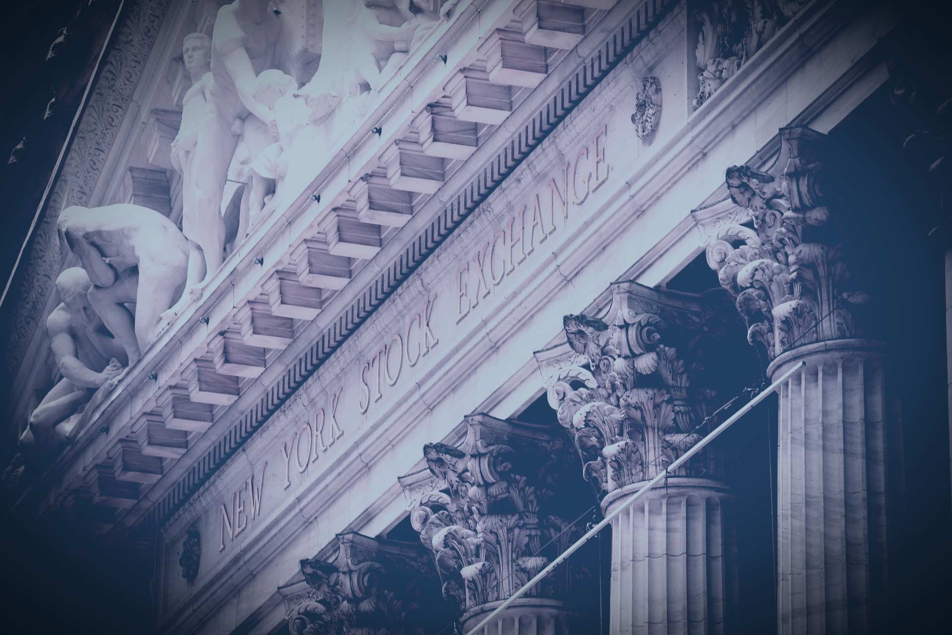 Wall