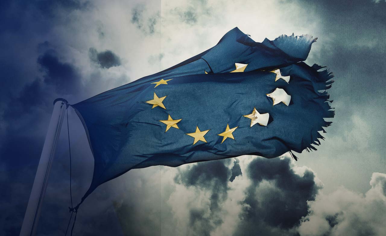 Saxo Bank's Q2 2019 Quarterly Outlook