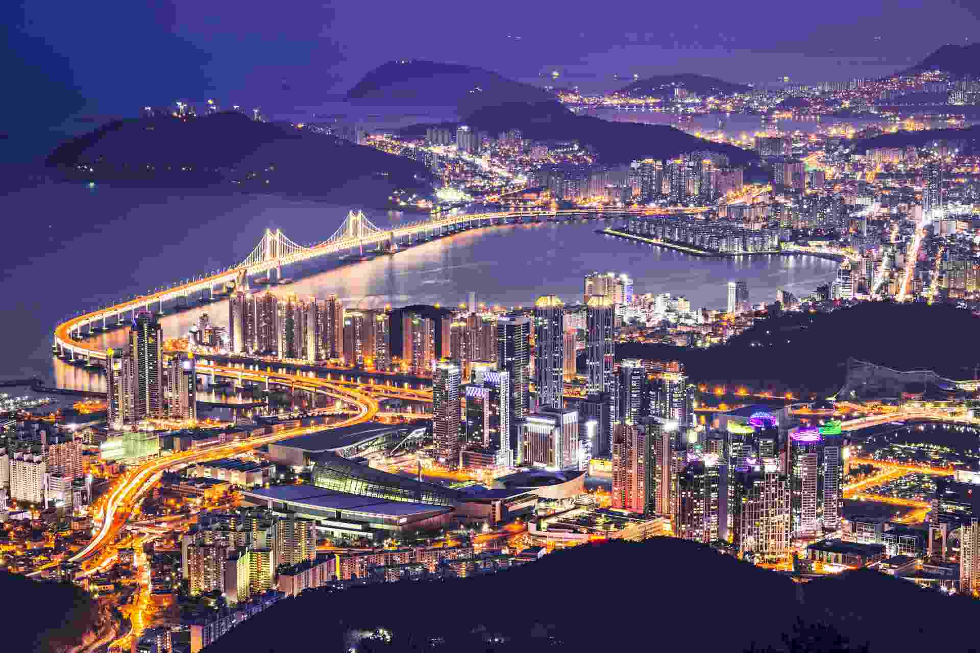 Equity Monthly: Has Asia finally turned?