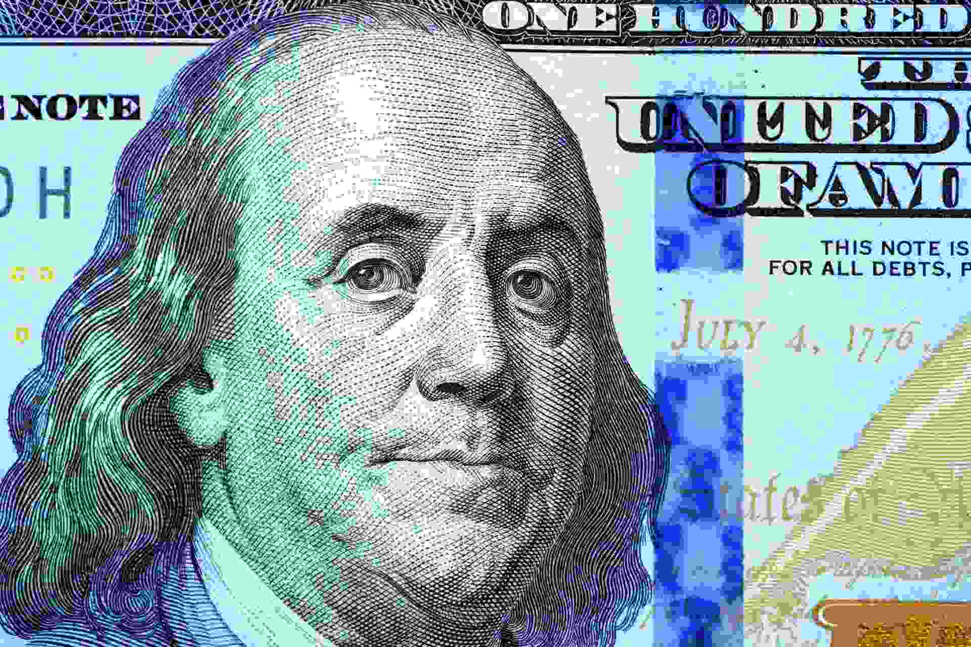 Monthly Macro Outlook: A bad movie remake