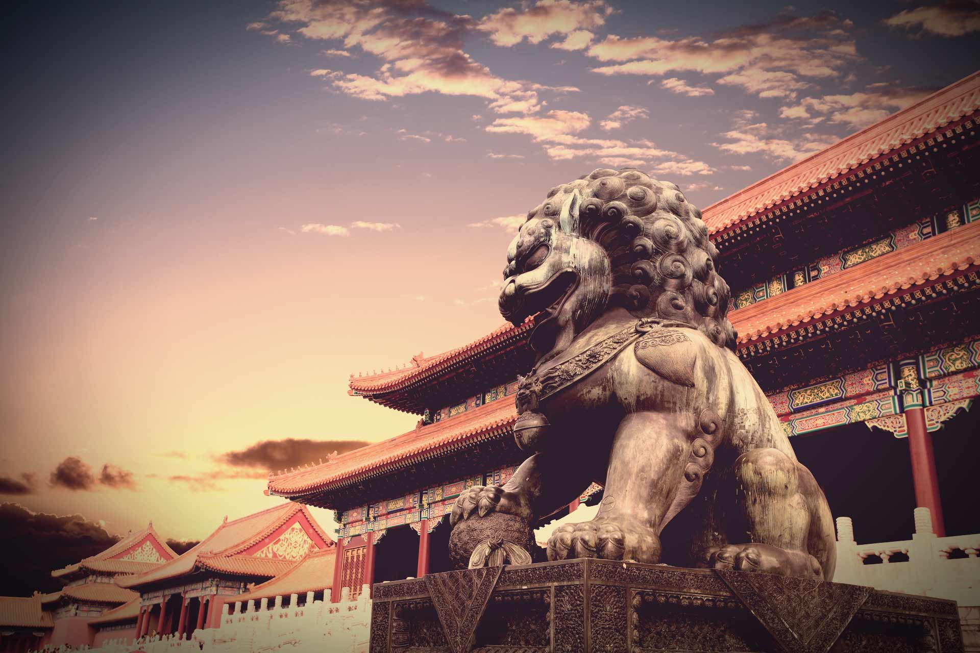 Can China's lending spree stave off slowdown?