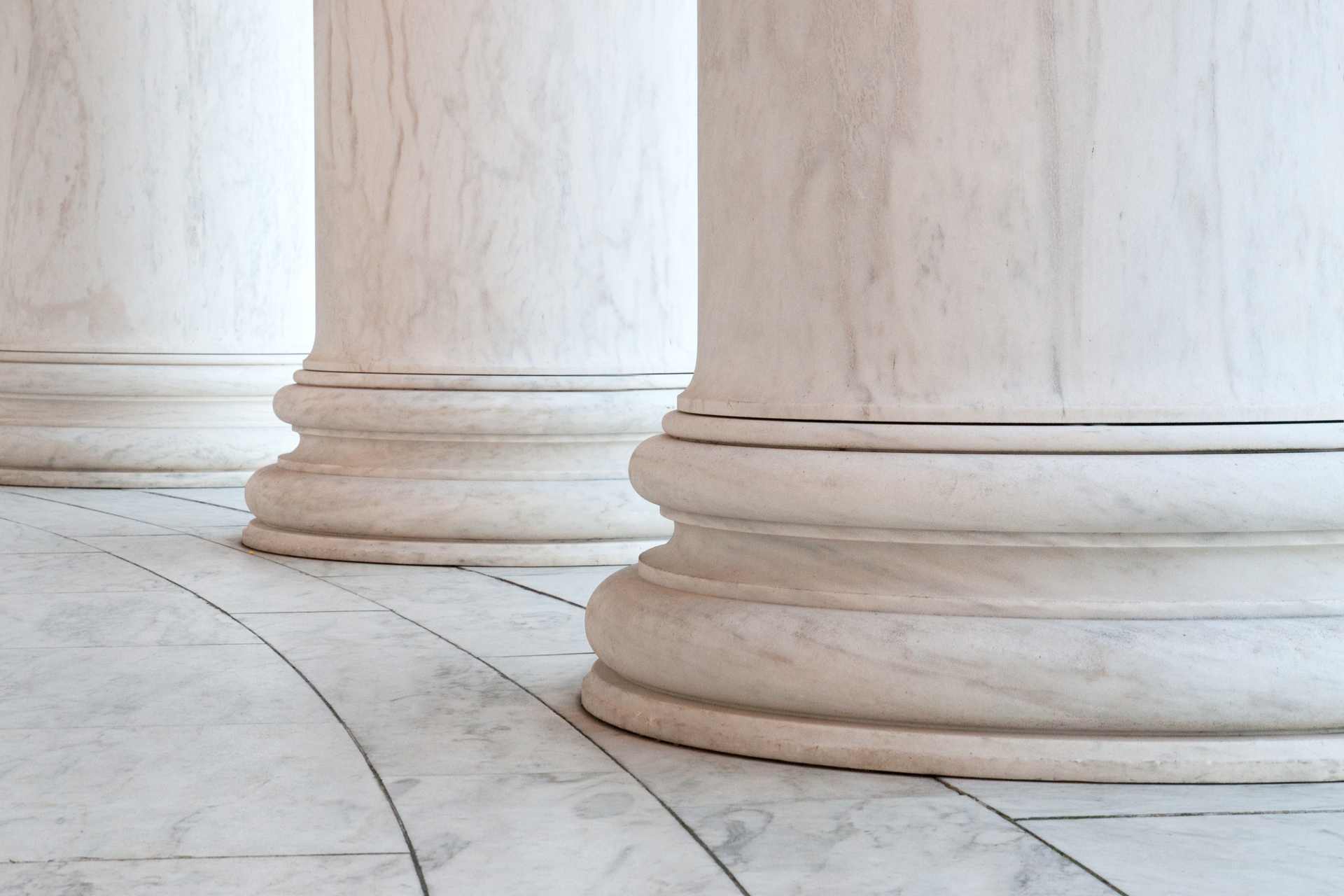 Macro Brief: Plenty of US data but no paradigm shift