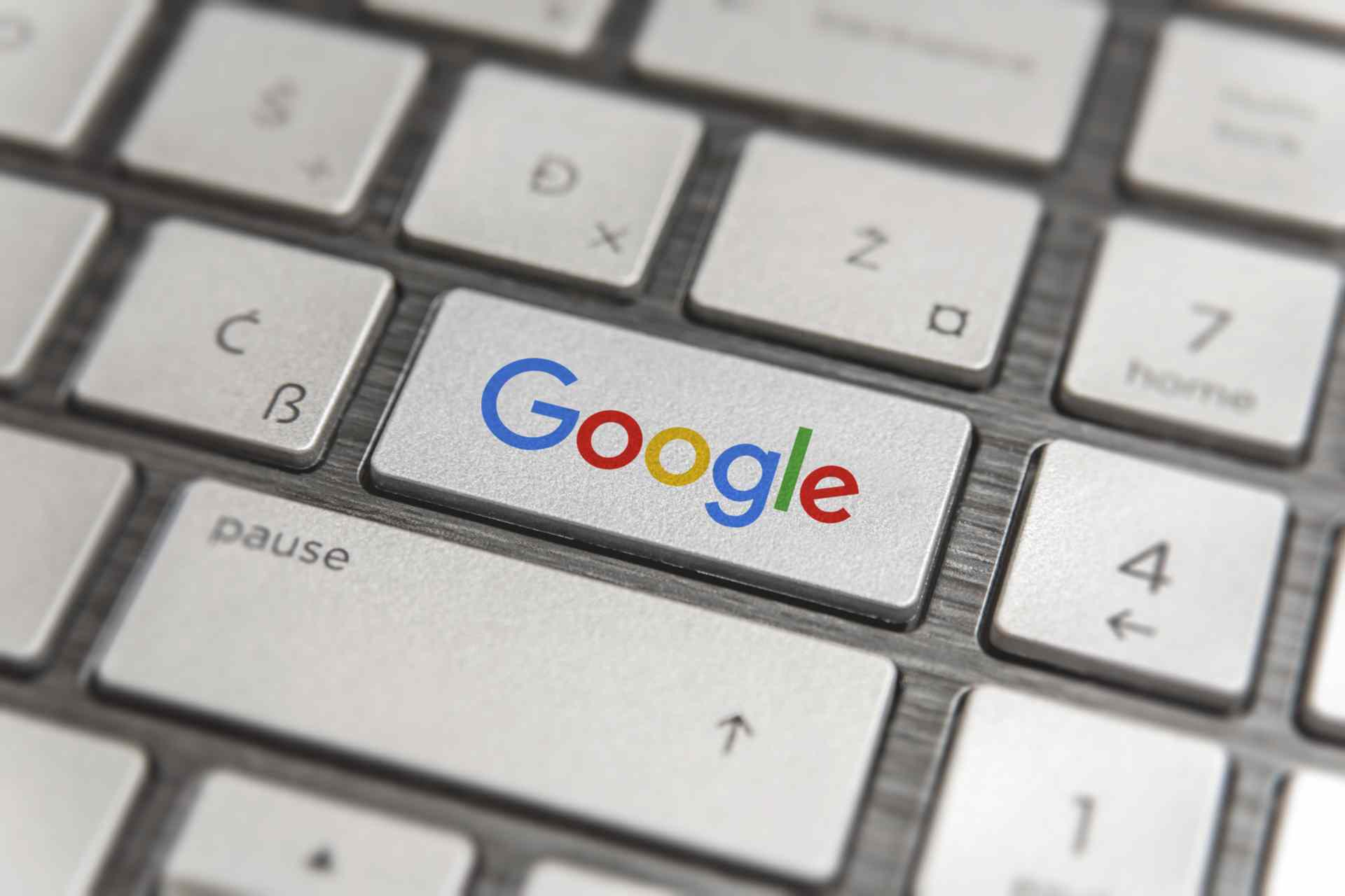Alphabet posts worst profit margin since 2004