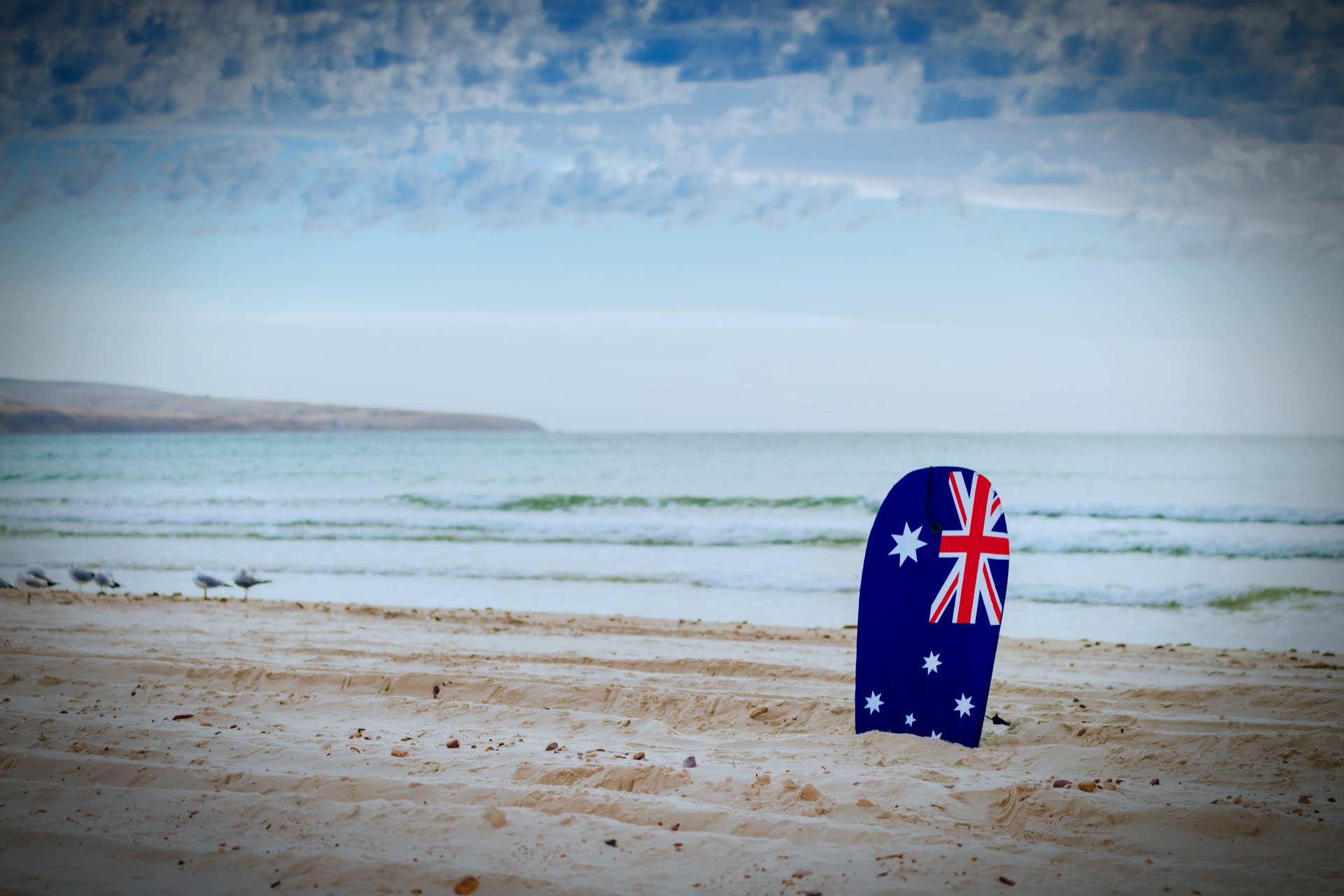 How the Brexit vote defeat impacts Australia