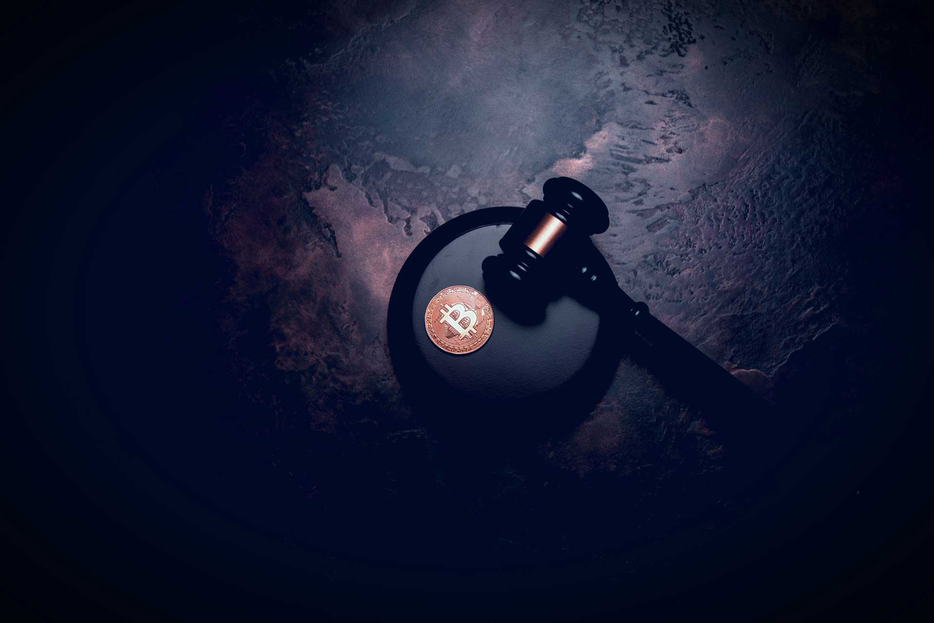 Crypto Update: ETH upgrade delayed as prices slide further