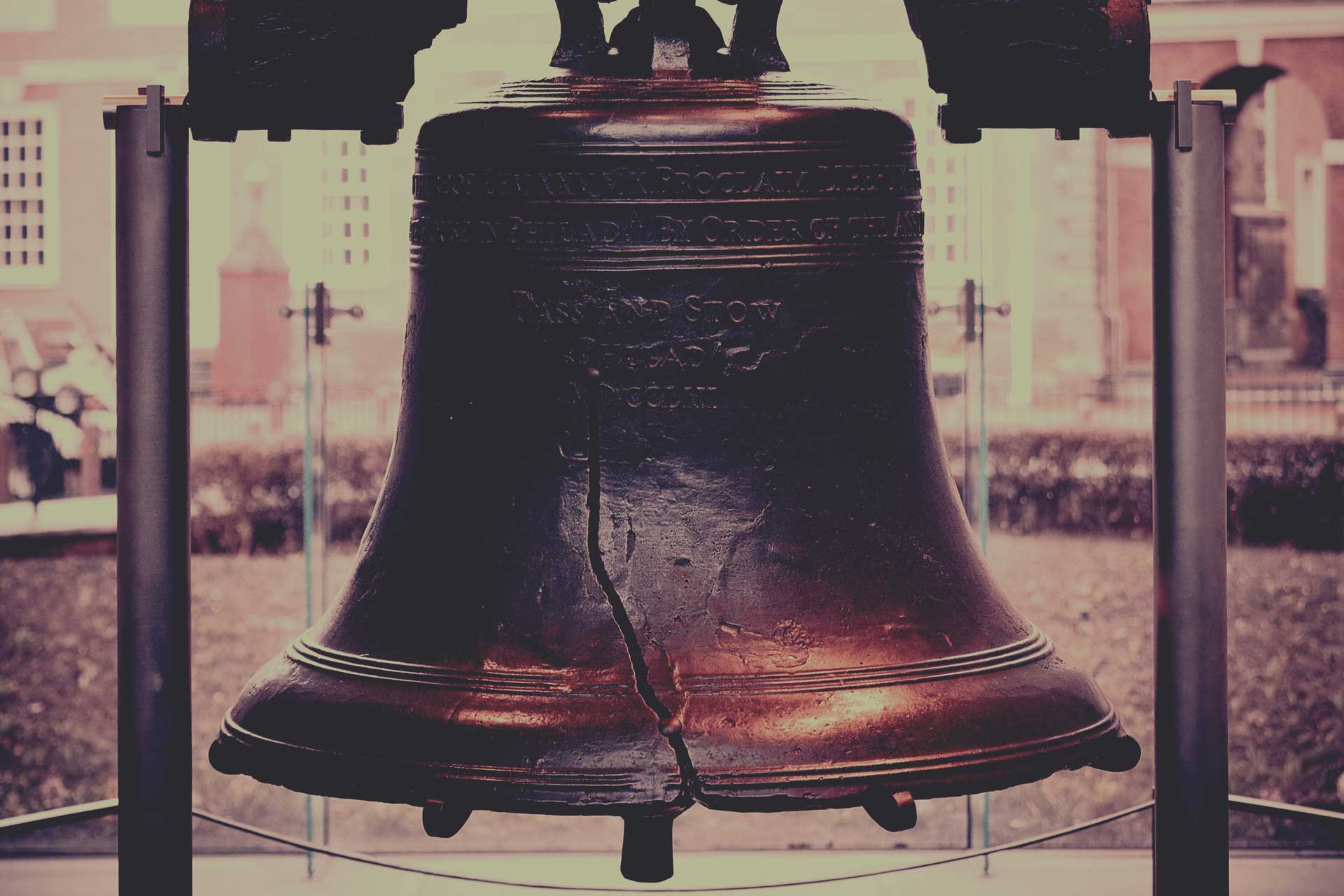 Why today's Philly Fed report is not as strong as it seems