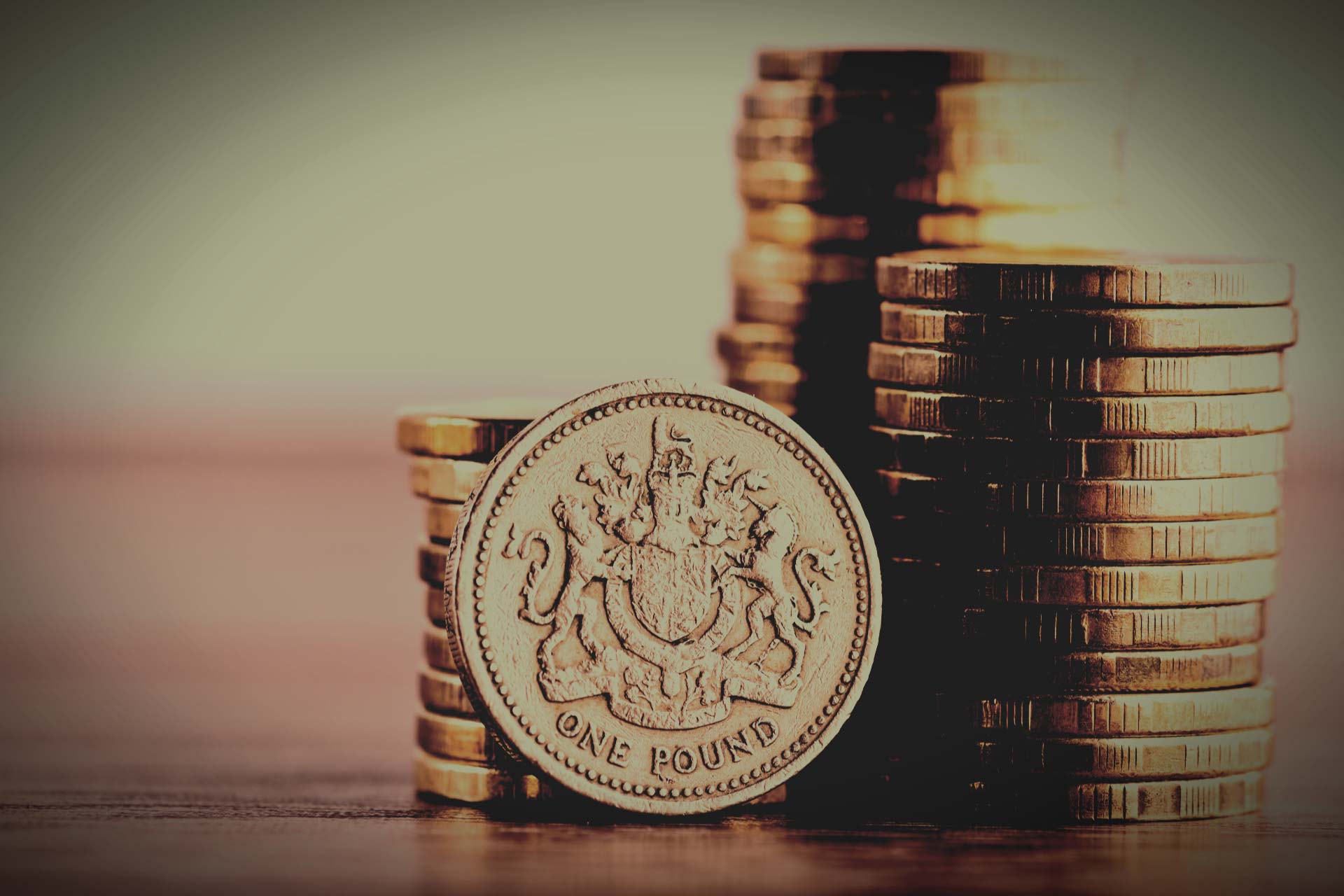 GBP rips higher on referendum hopes