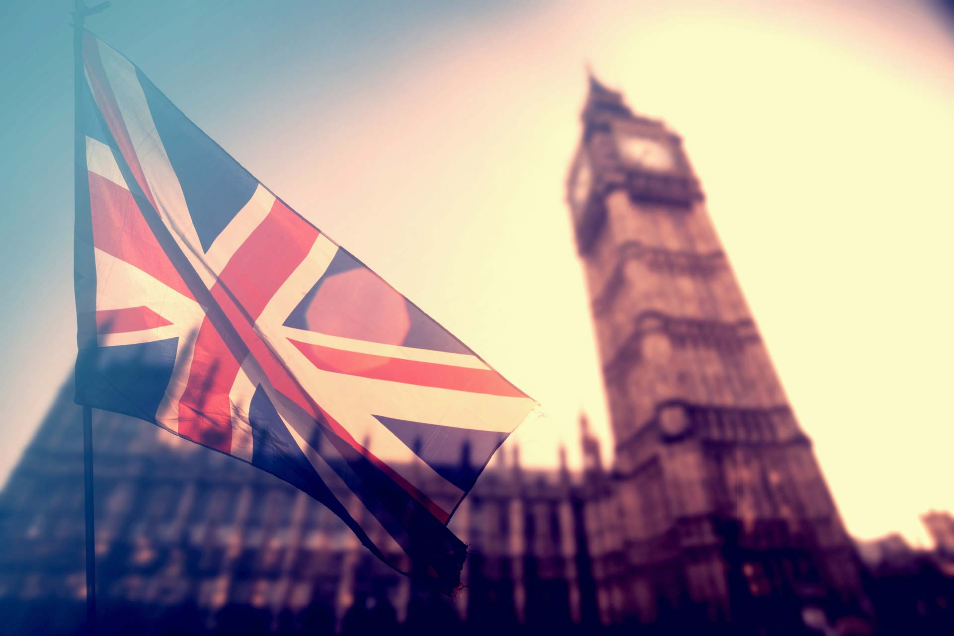 UK