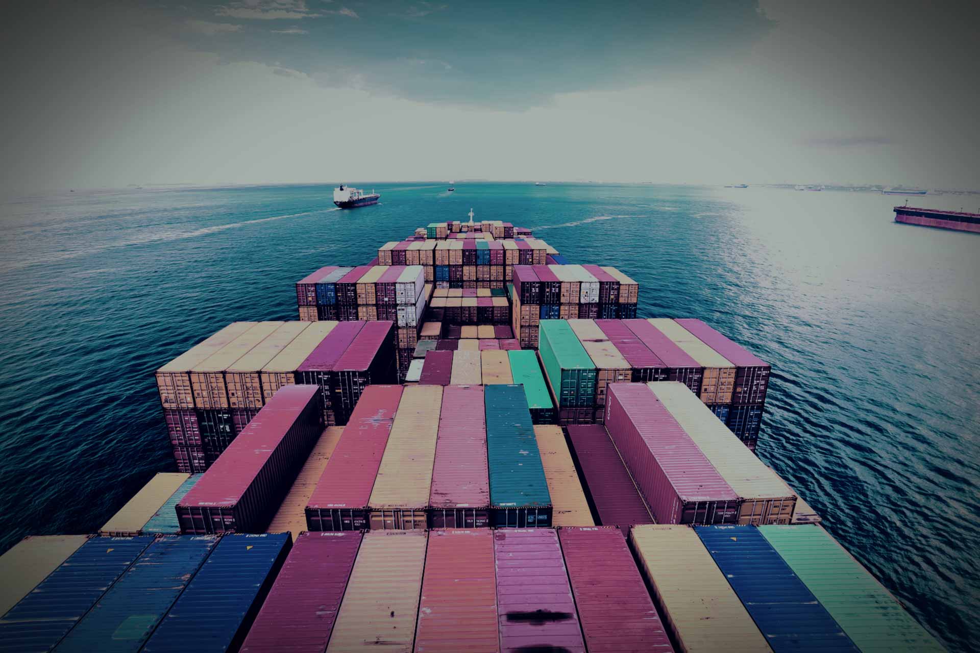 CFTC releases COT schedule