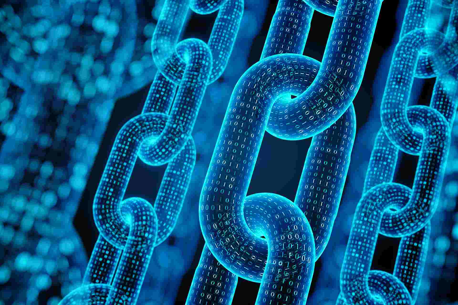 Closing the knowledge gap – where to learn about cryptos