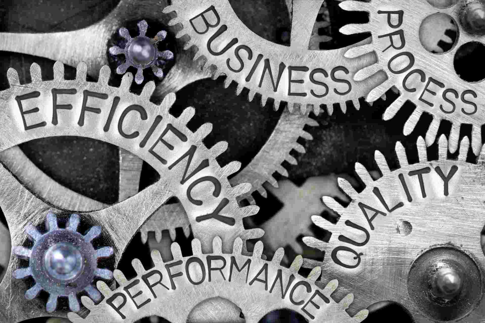 Recession Watch: Understanding the business cycle