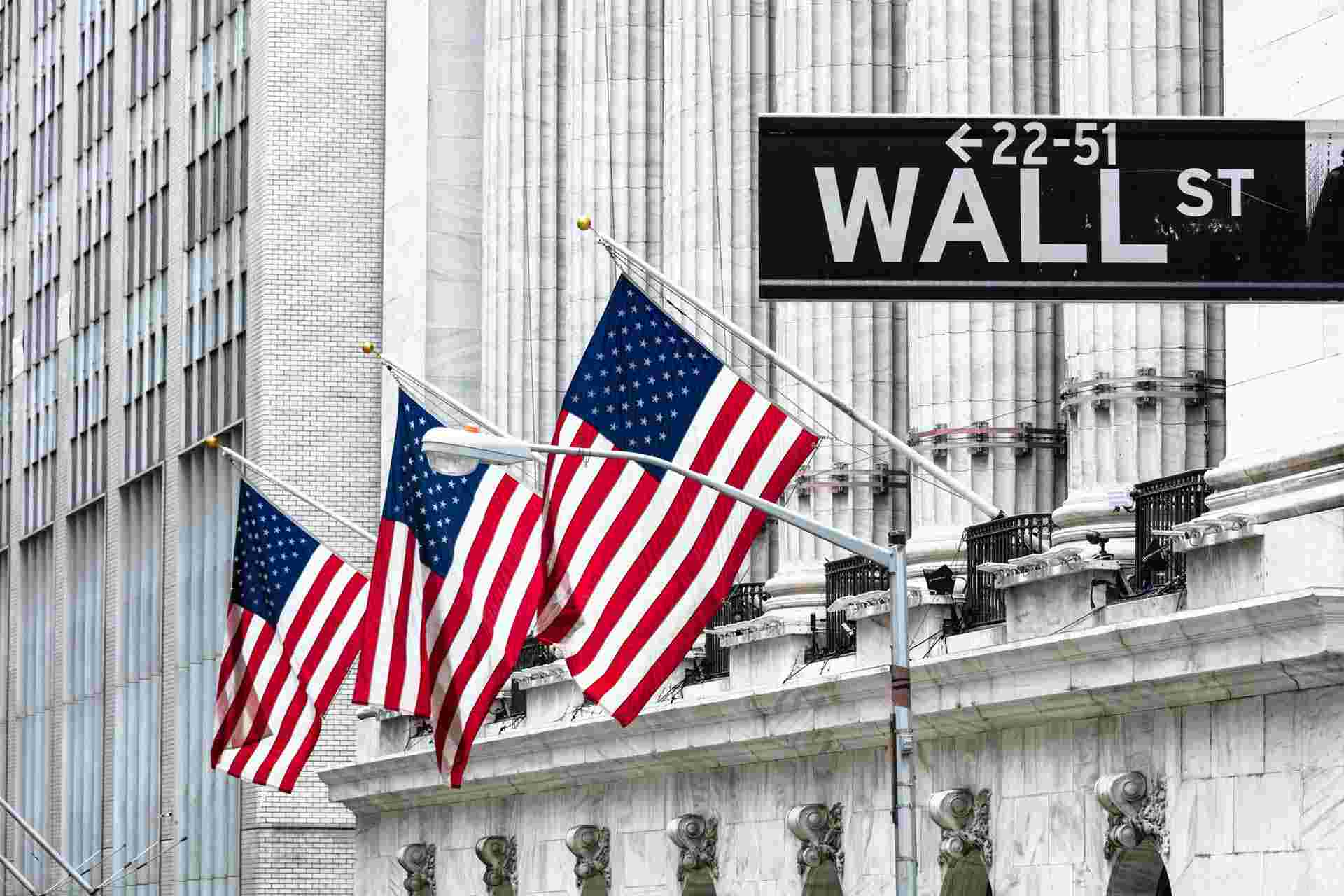 Just how low will the S&P500 go?