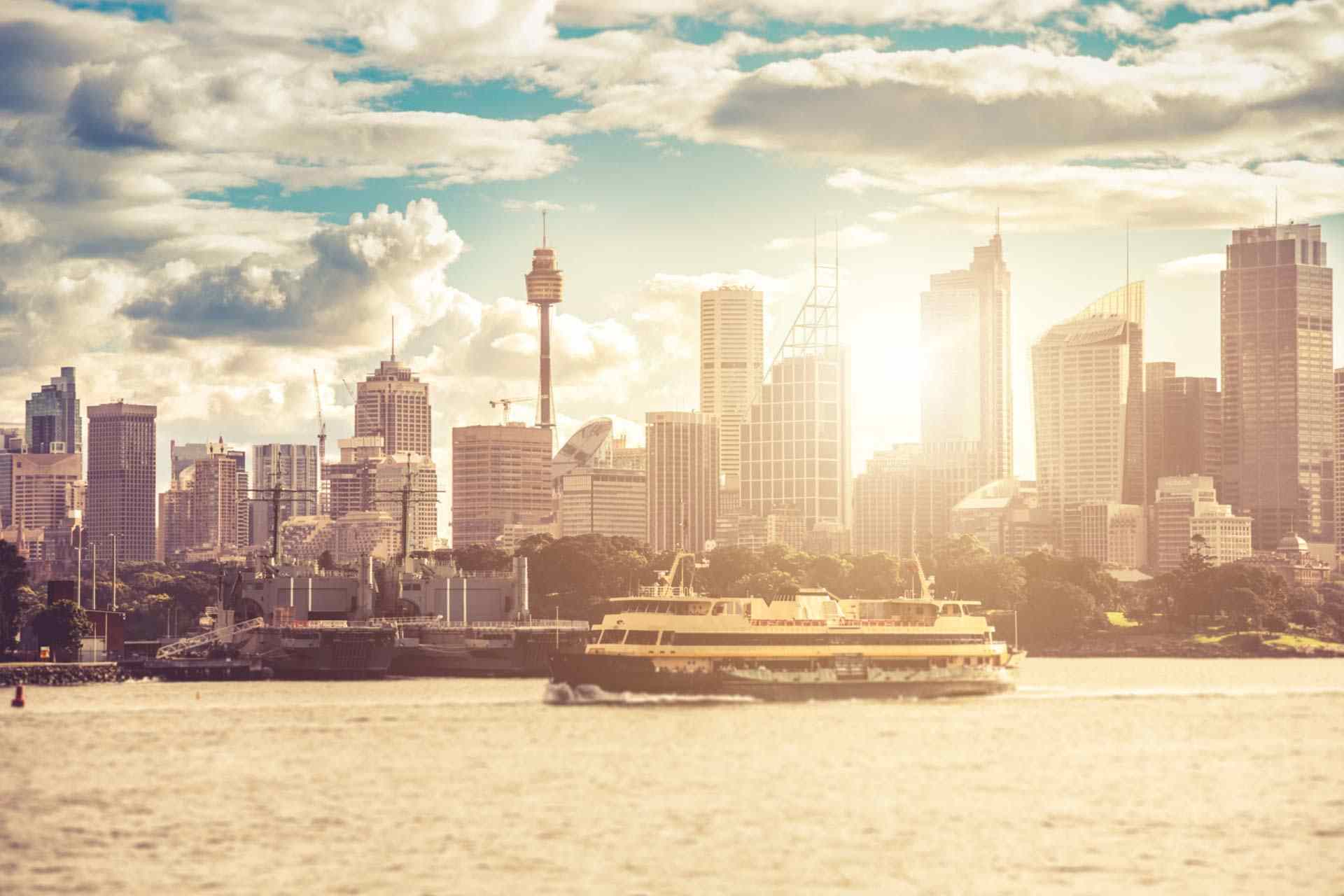 Why Aussie monetary policy is no panacea for economic ills