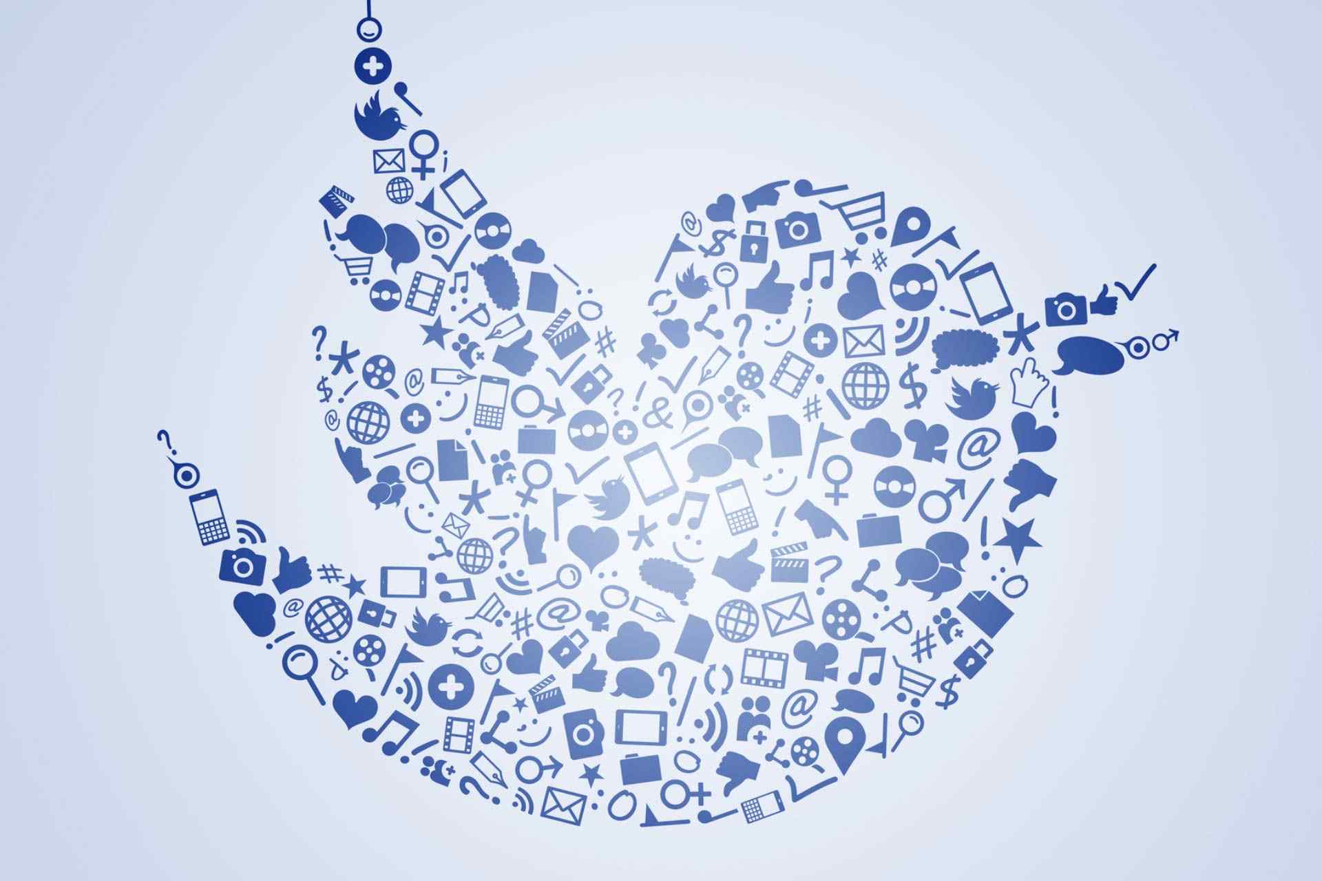 Twitter
