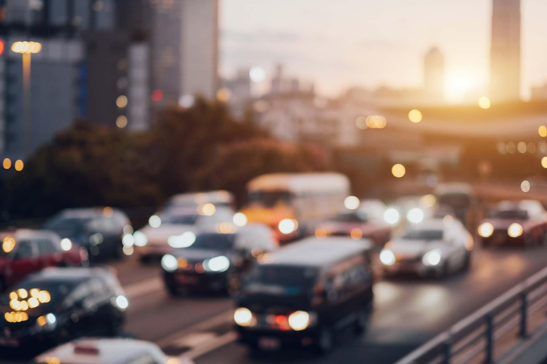 GM shares in focus on extreme weekend headline risk