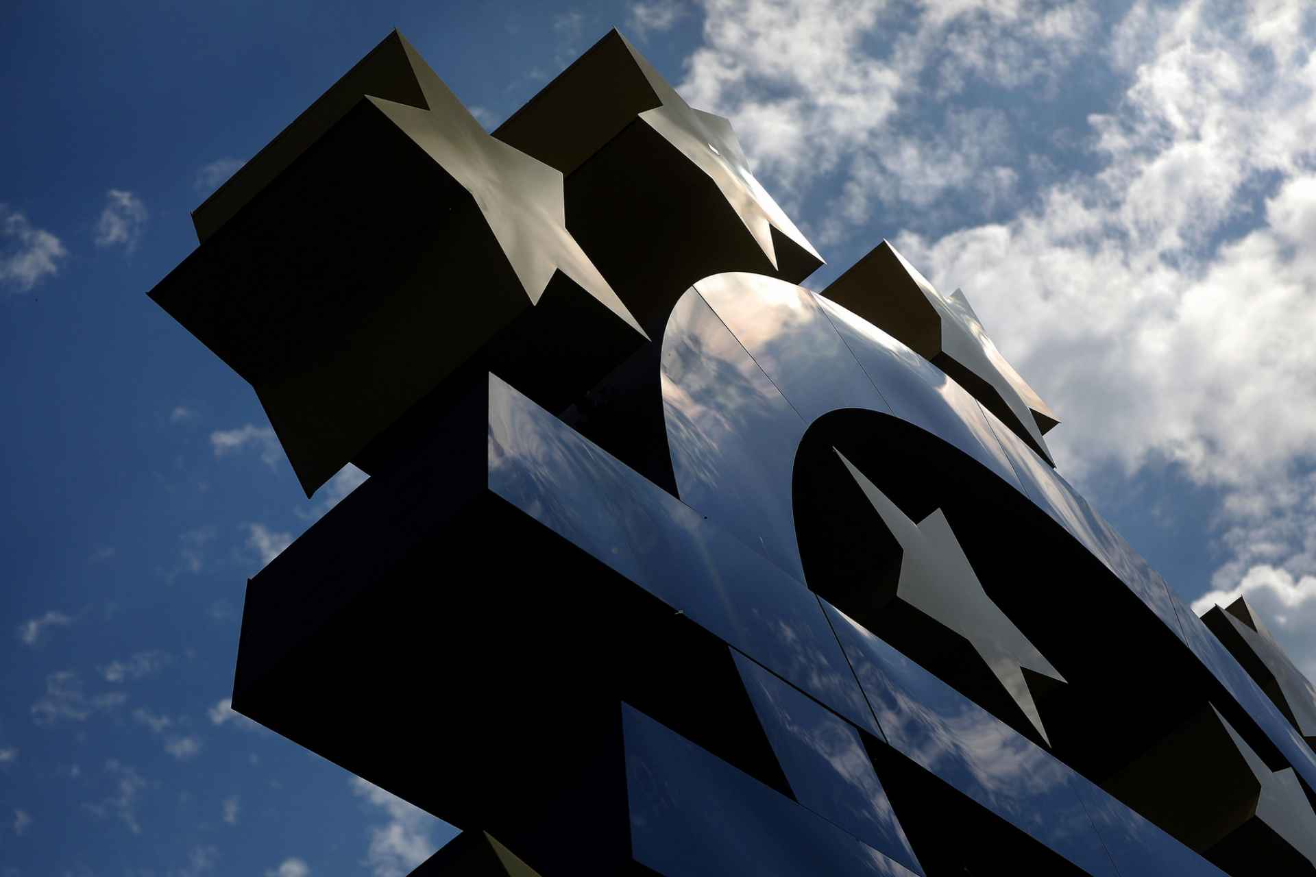 Euro Area: The inflation shocker