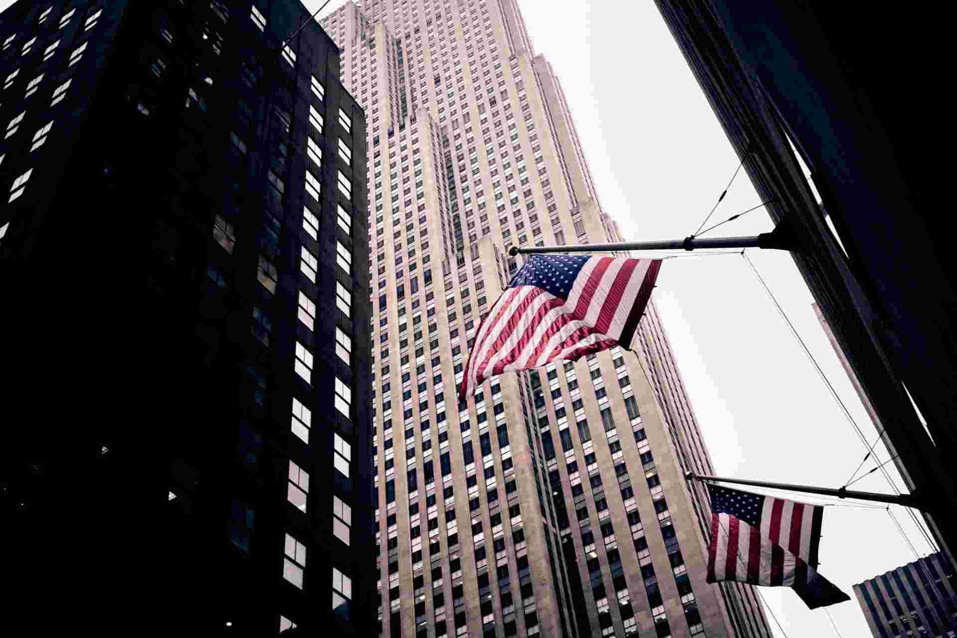 Should we expect a positive NFP surprise today ?