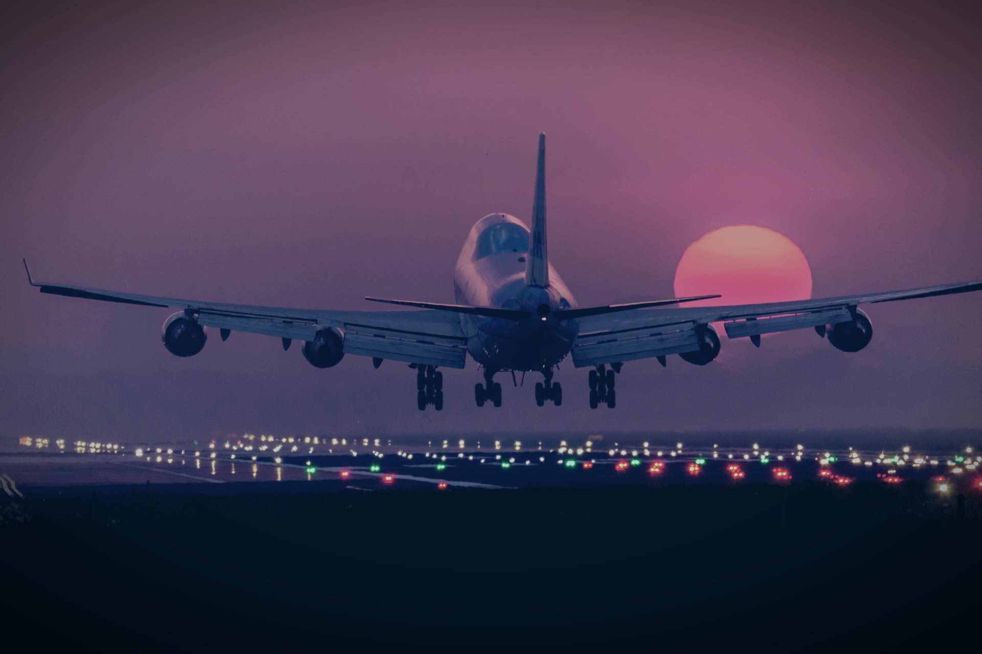 Boeing, Brexit and bounces