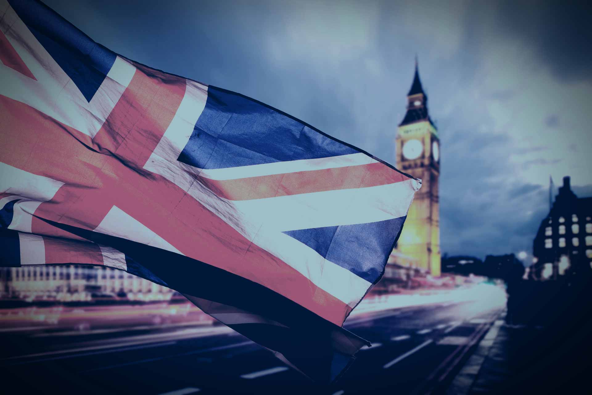 Macro Brief: Brexit soap opera continues