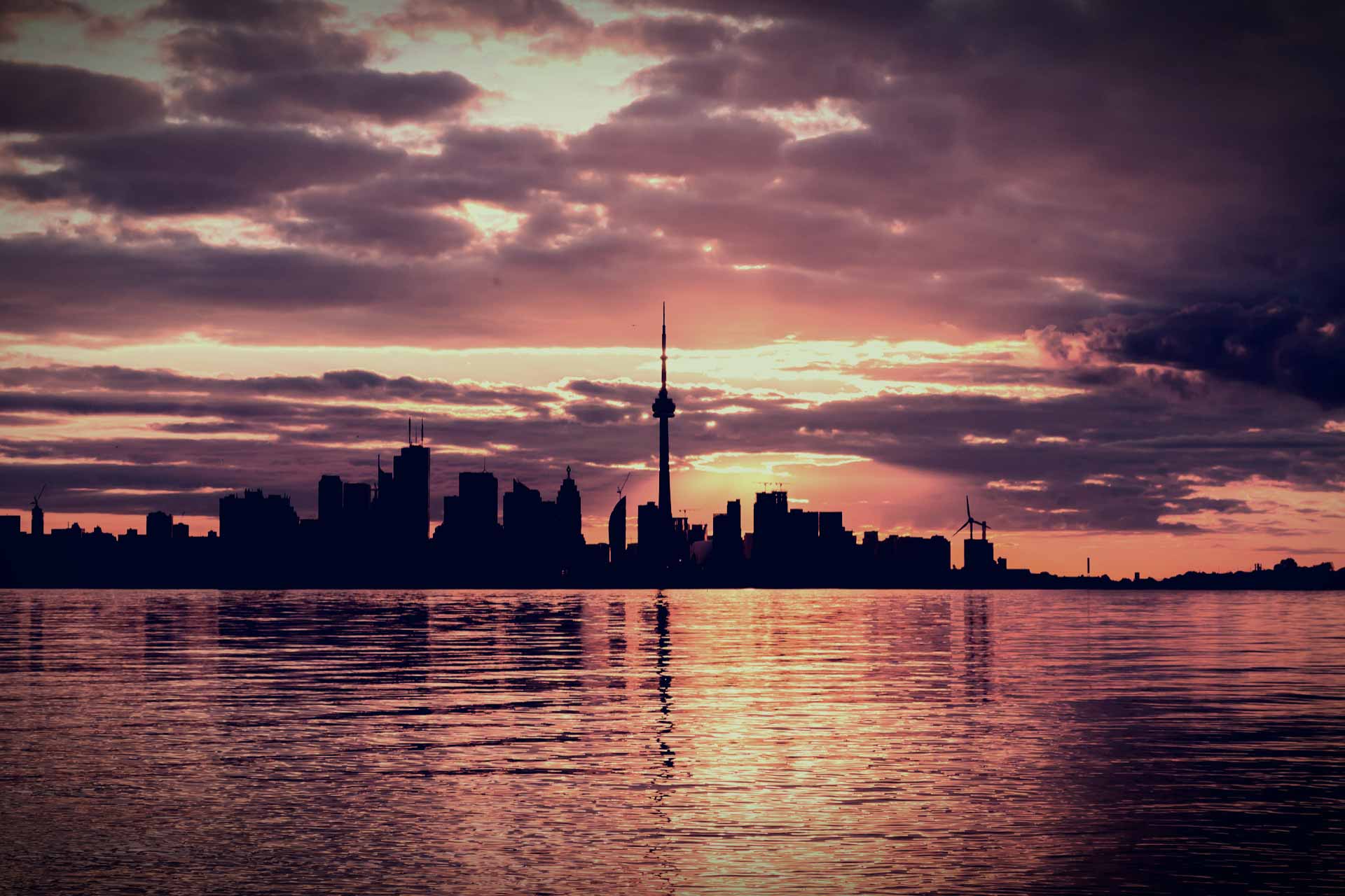 Canada