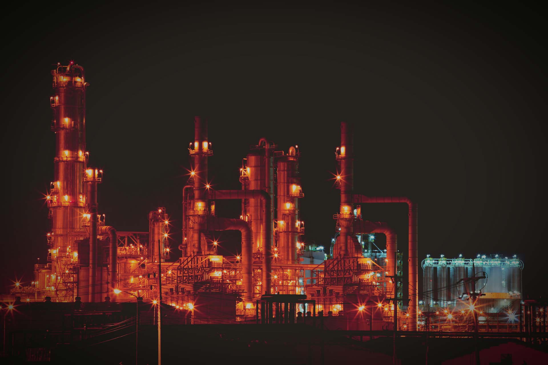 WTI