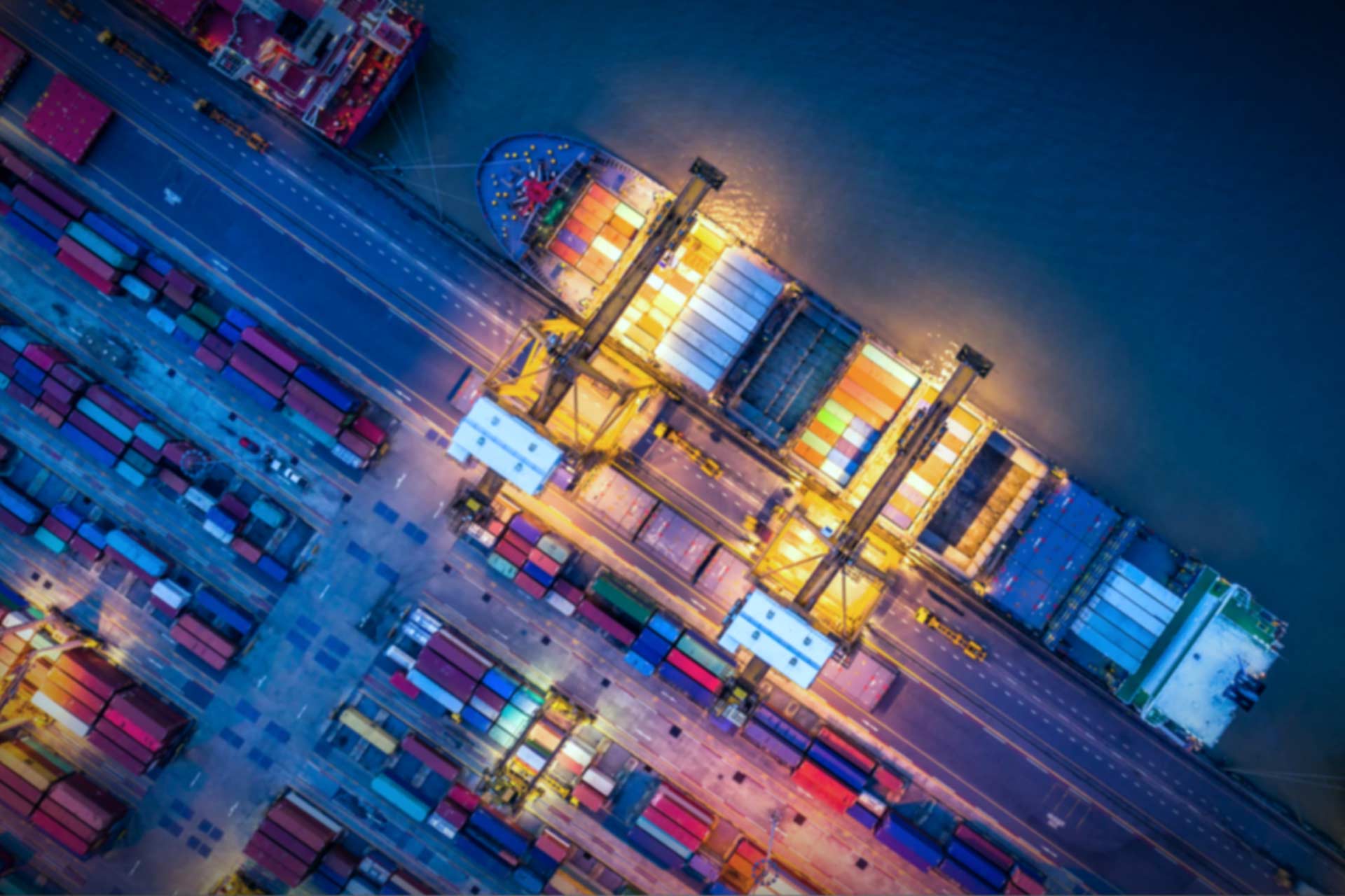 WCU: Best quarter in three years on oil, metals strength