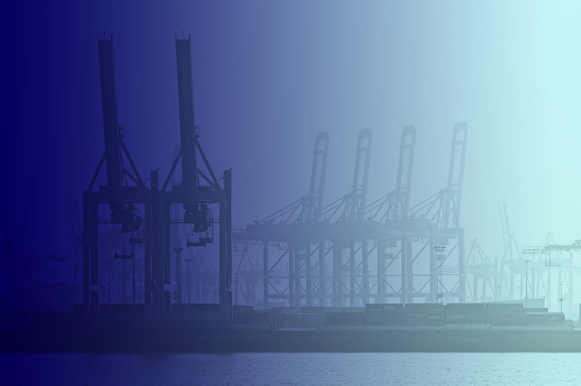 WCU: Focus returns to trade war