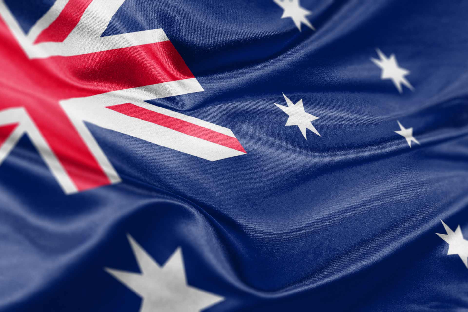 Aussie markets cheer Morrison's surprise win