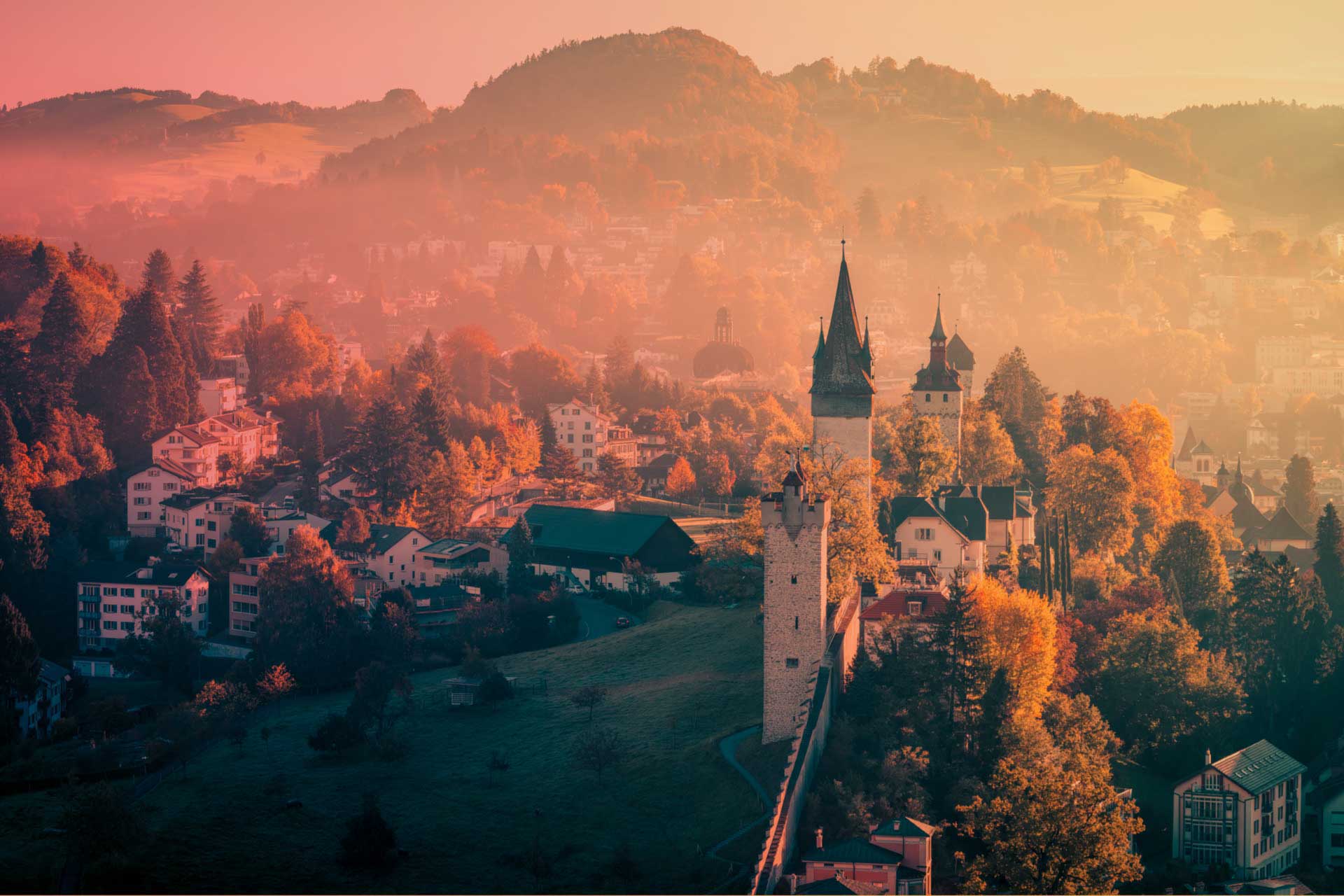 Swiss vote for EU rules, but the real hurdle is yet to come