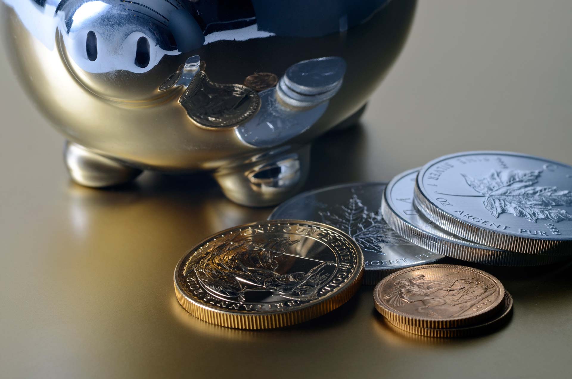 Could the Bank of Canada tilt hawkish?