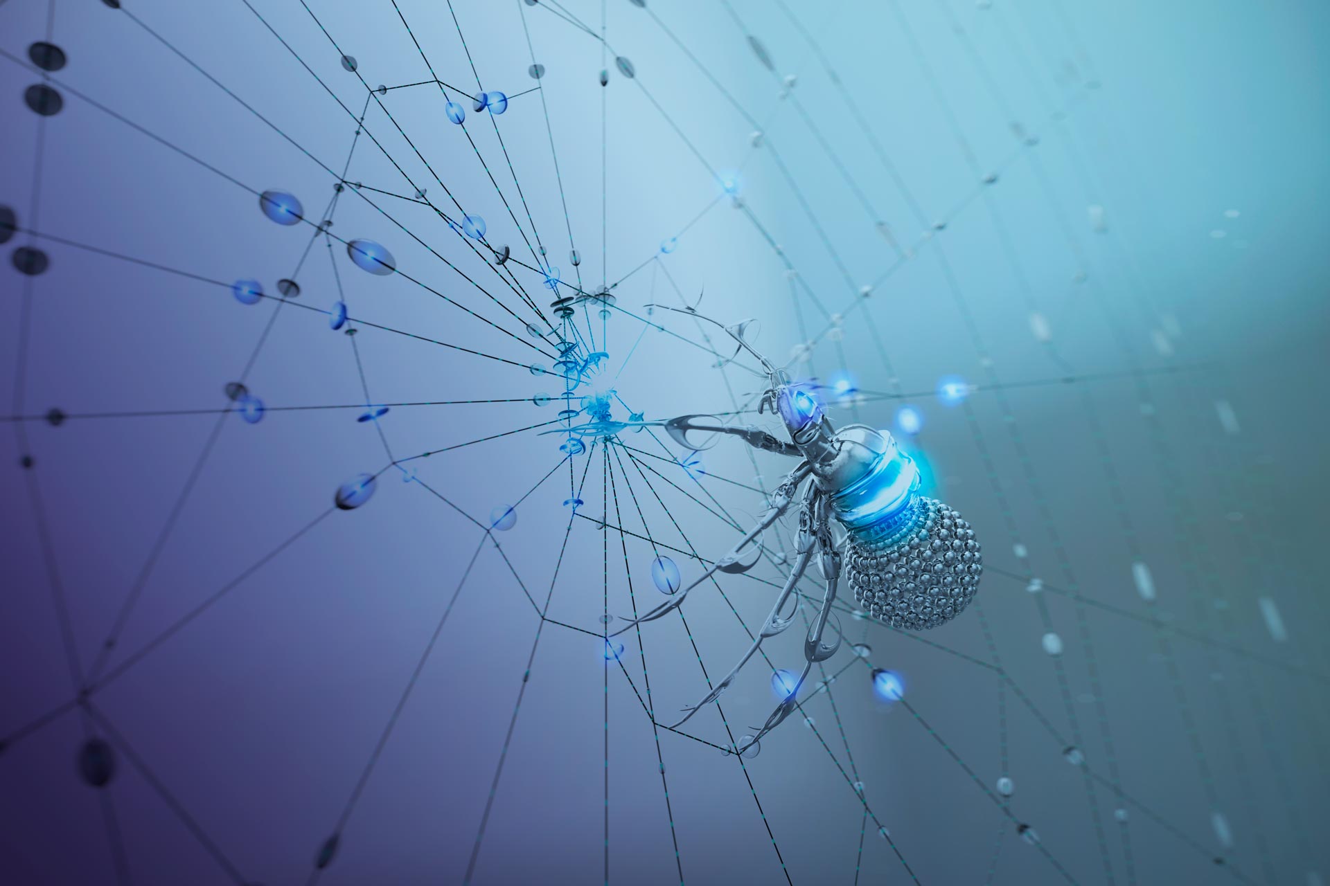 Robo-investing 2.0: Why some succeed and others fail