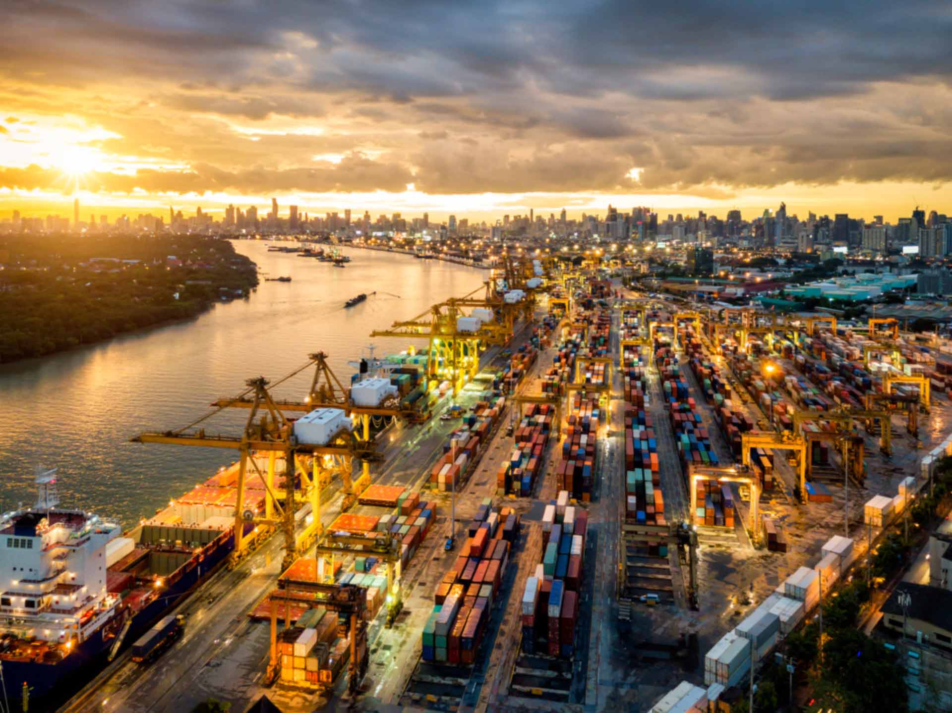 Chinese bonds sail a sea of uncertainty