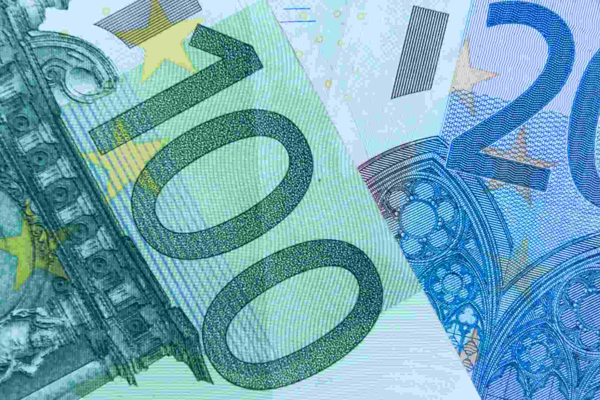 ECB: No major surprises