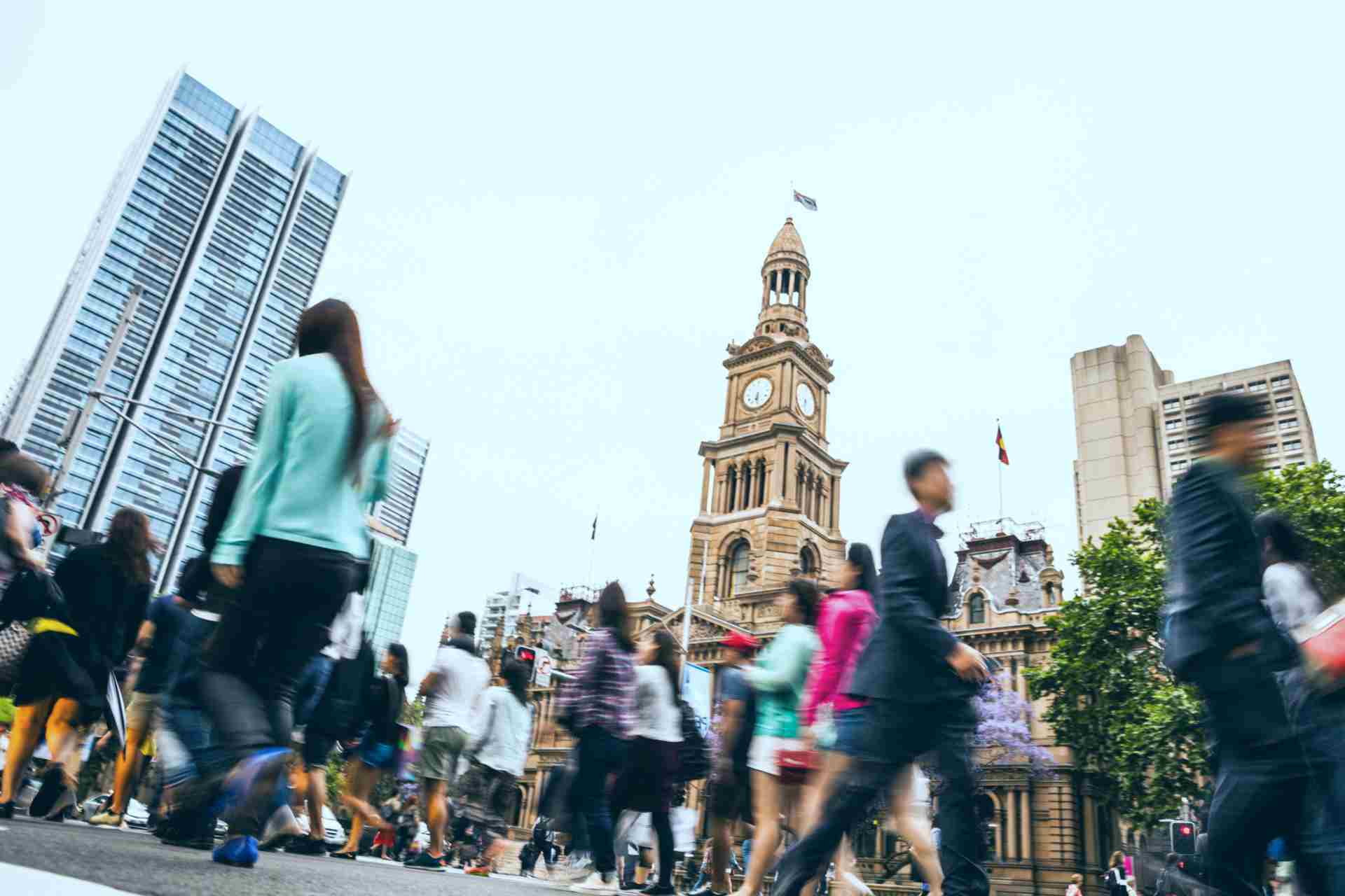 Listen to Lowe for clues to RBA plans