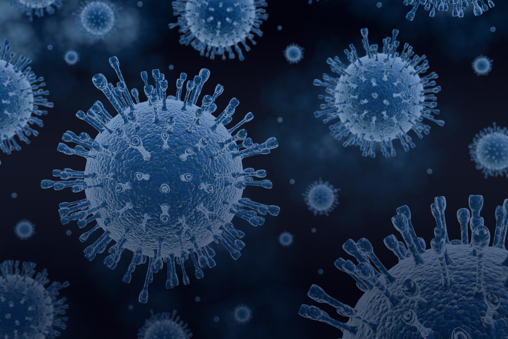 coronavirus-1168x160