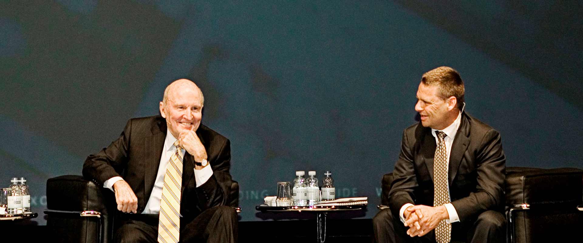 With-Jack-Welch-in-2006_M
